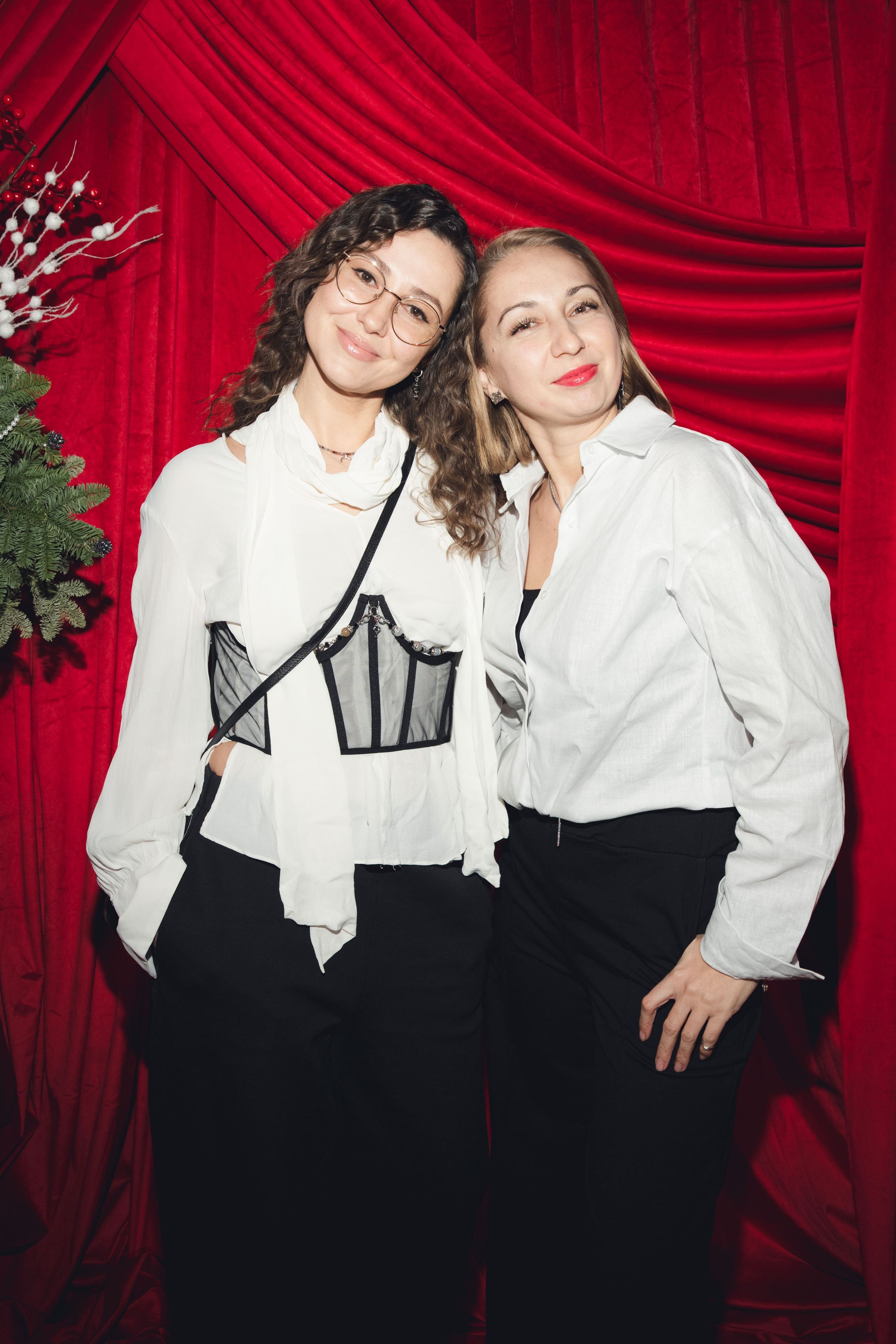 Своими глазами // Тренинг. Репортажный фотограф в Казани Виктория Трунова