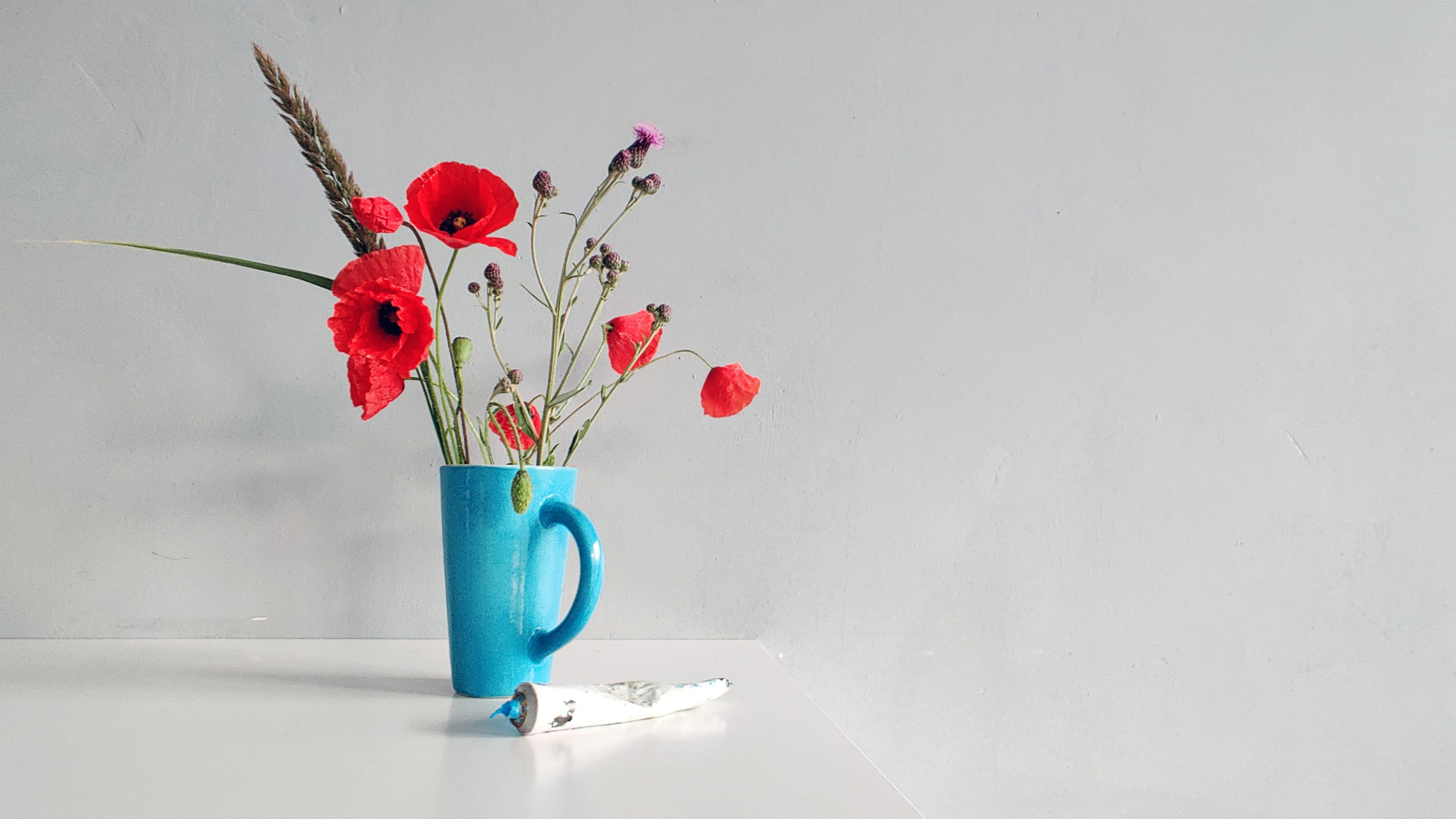 Профессиональный фотограф в Минске Валерий Невмержицкий