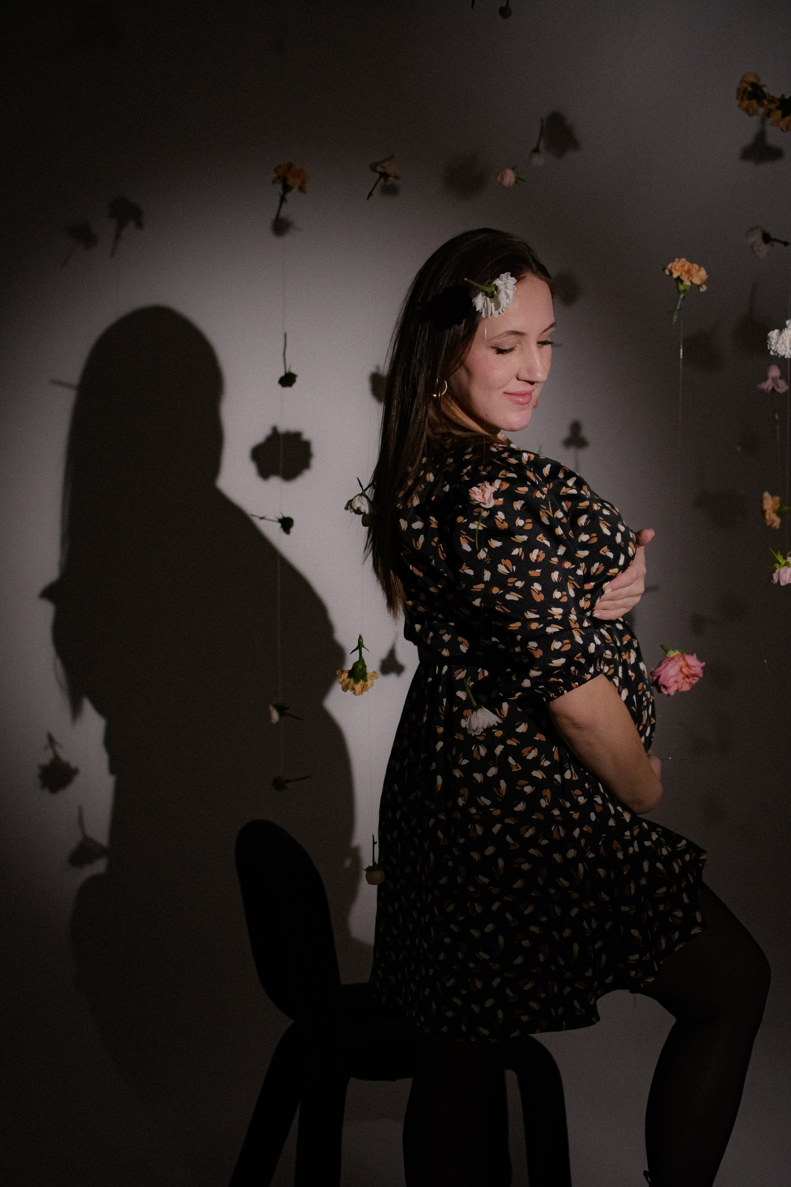 ЭТА СТУДИЯ. Photokarish