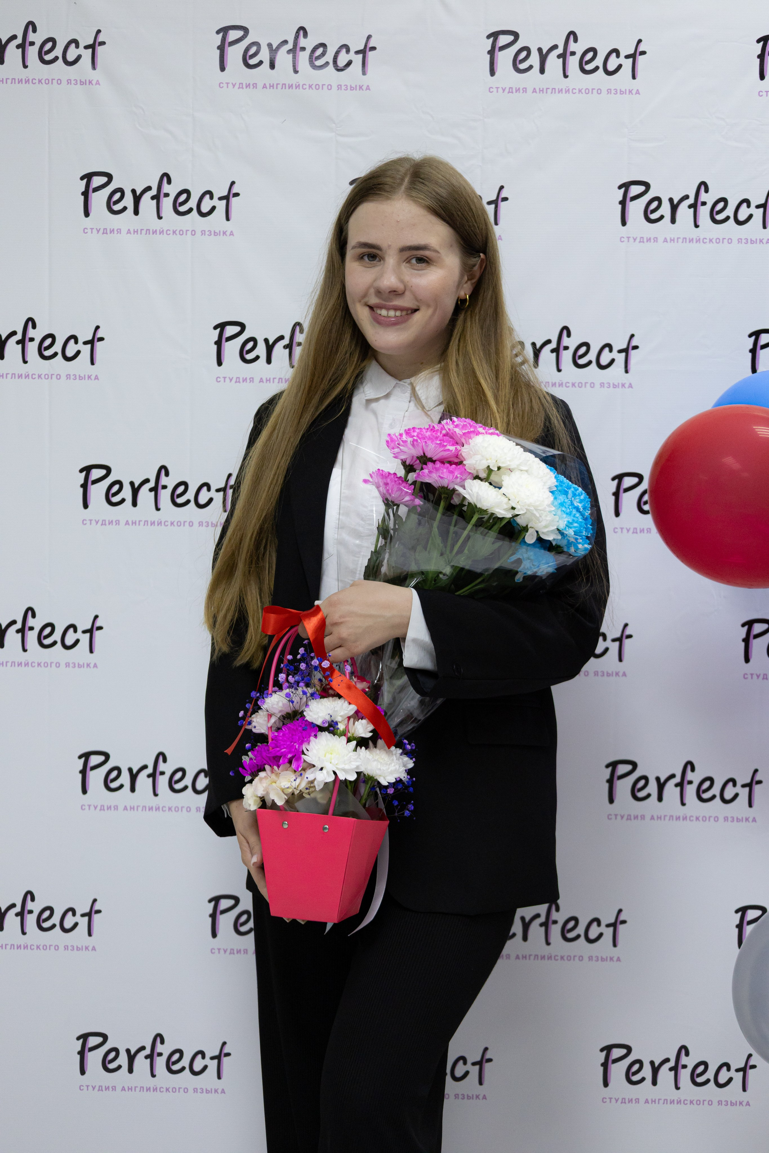 PERFECT. Photokarish