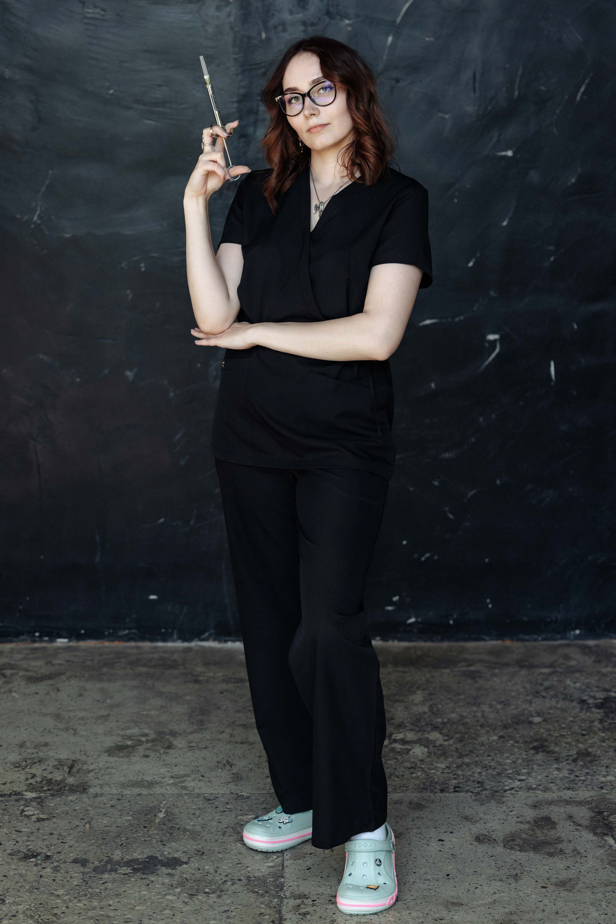 ПИМУ 2025. Алексей Шаров — свадебный и репортажный фотограф в Нижнем Новгороде