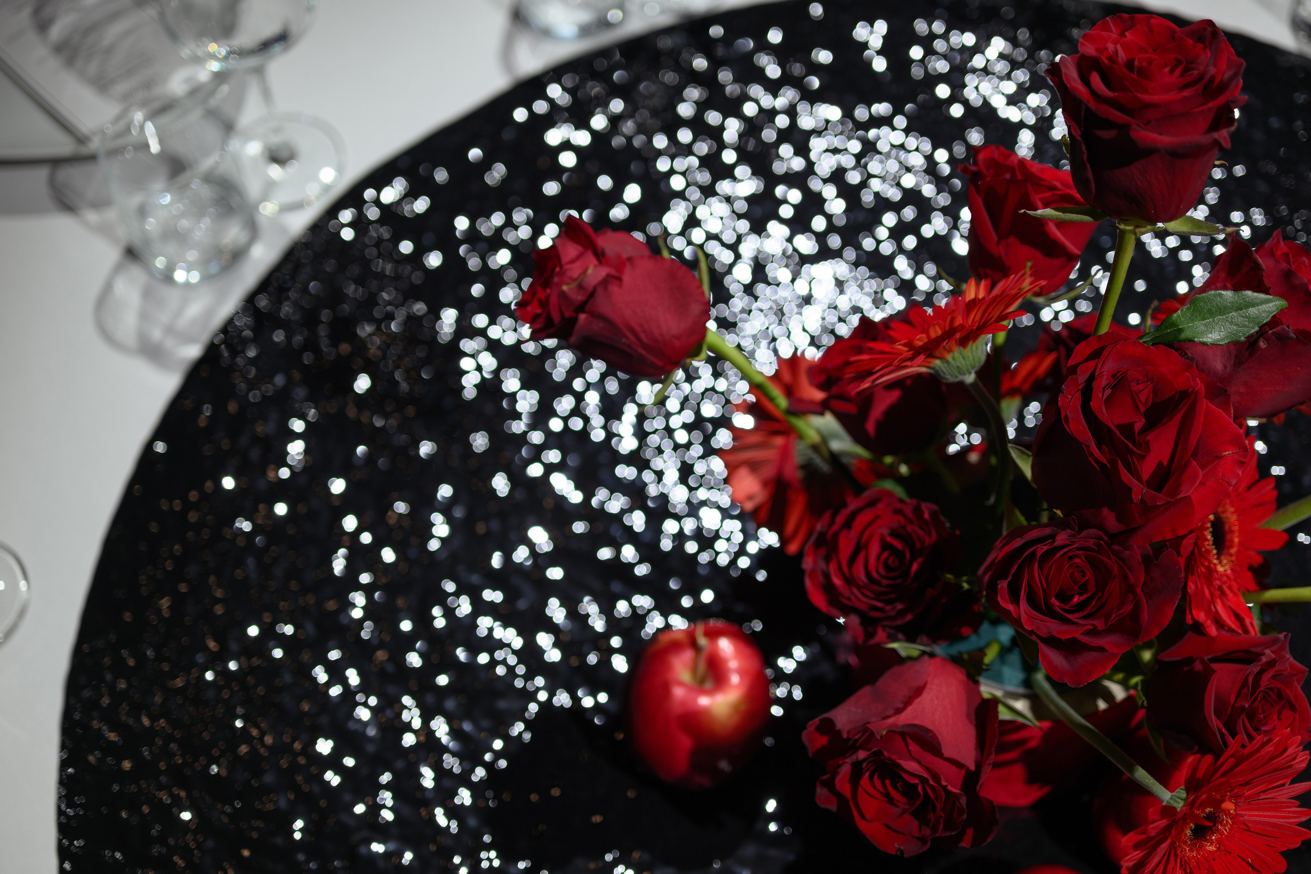 Иван и Ирина. Главная