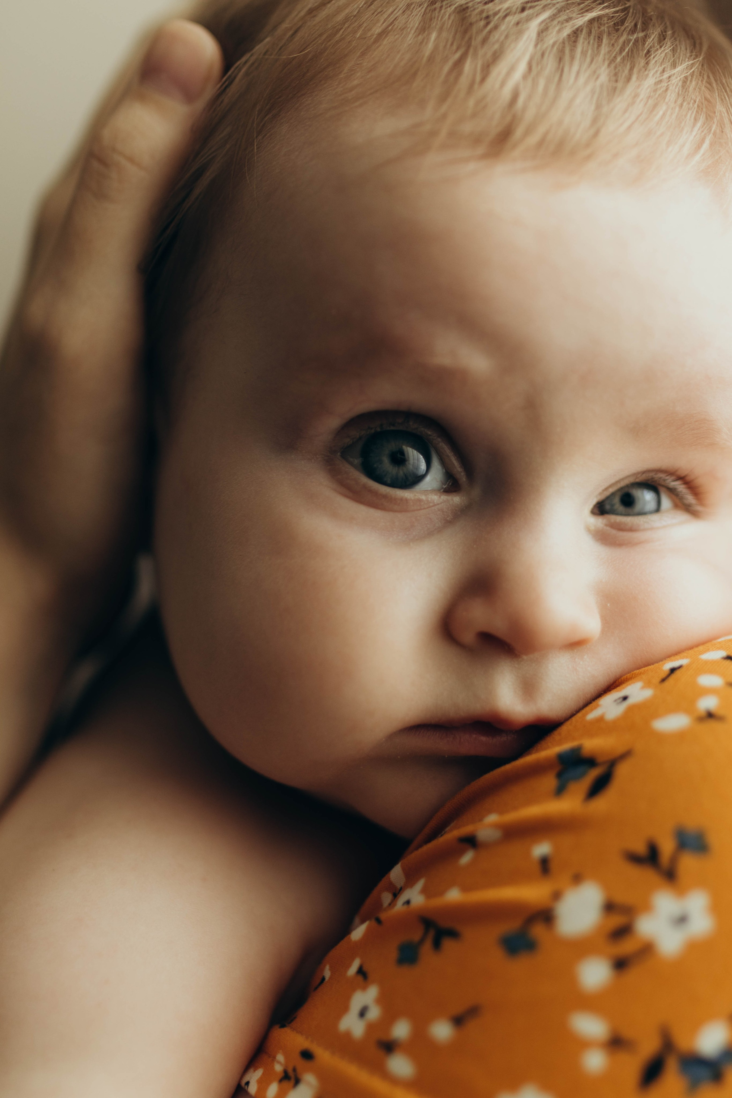 Яна и Варюша. Детский, семейный фотограф в Тюмени Алеся Плужник