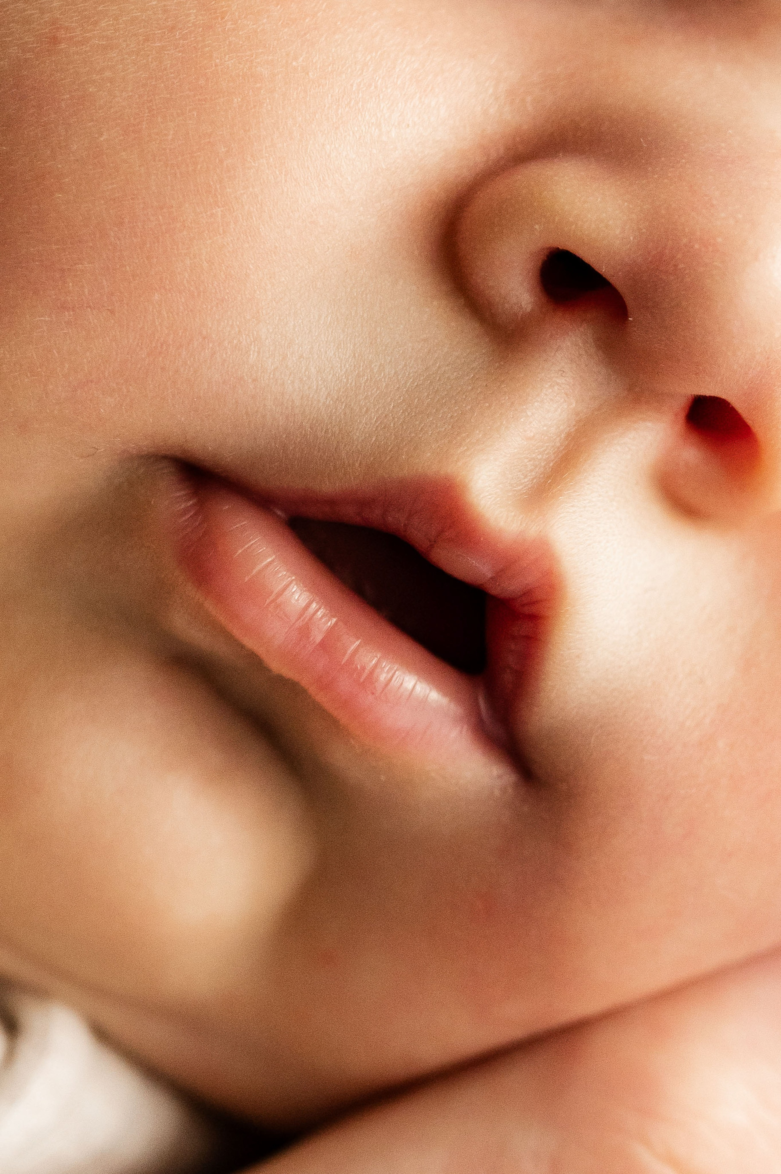 Иван, Ксения и Лев. Фотограф беременности и семьи, домашние съемки, Ньюборн