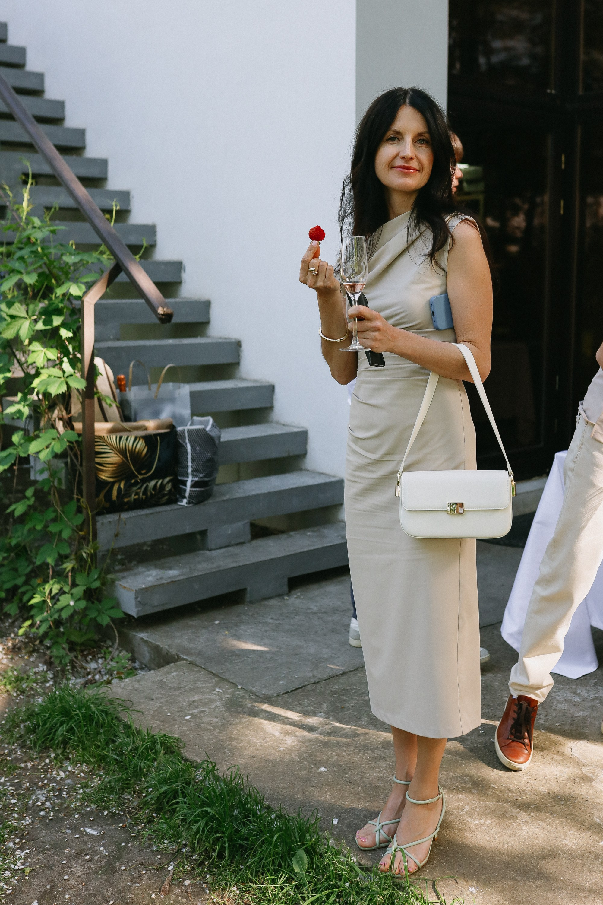 Антонина и Роман. Свадебный фотограф Волгоград и Волжский Евгения Кимлач