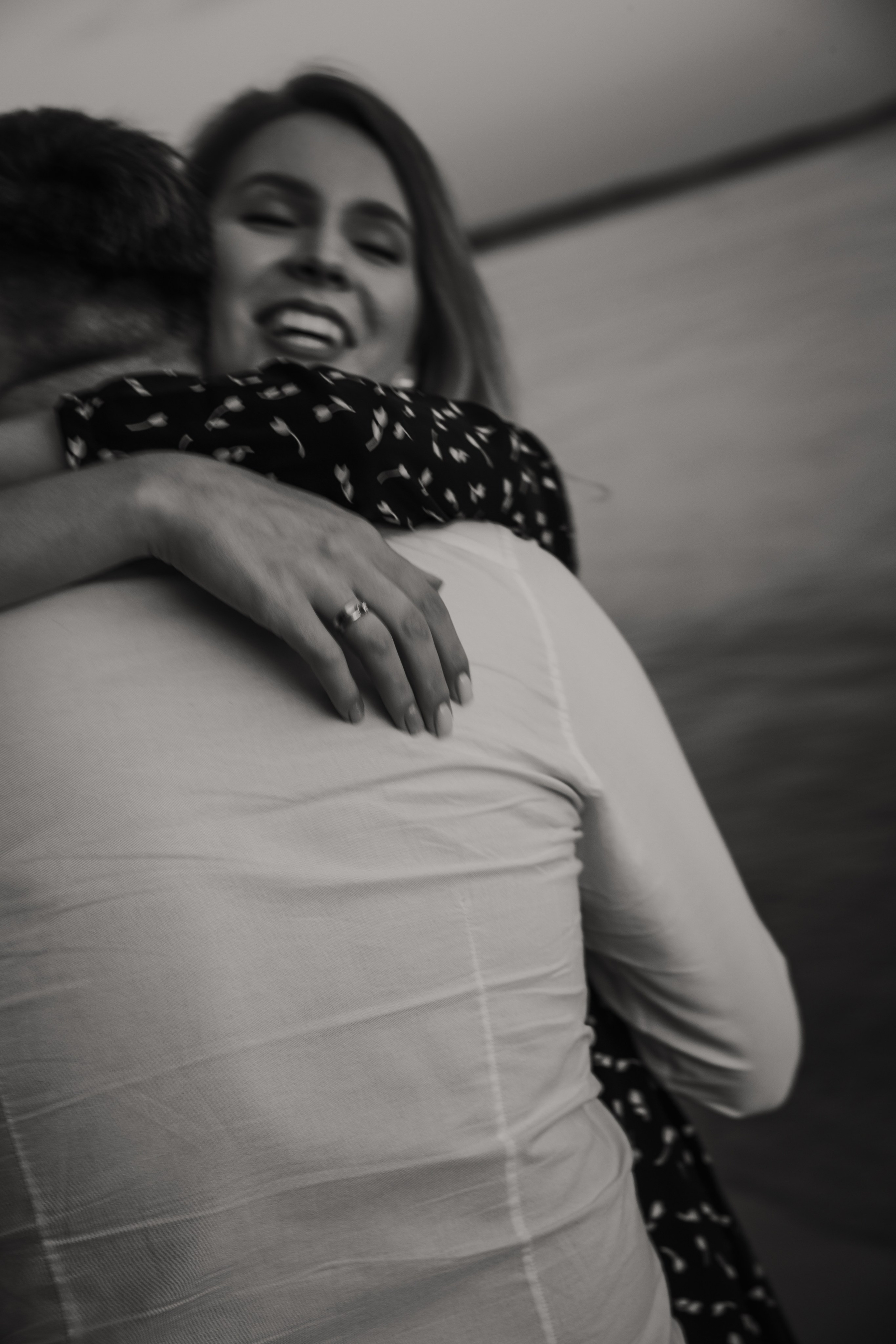 R&R. Свадебный и семейный фотограф в Самаре и Тольятти | Елена Топанцева