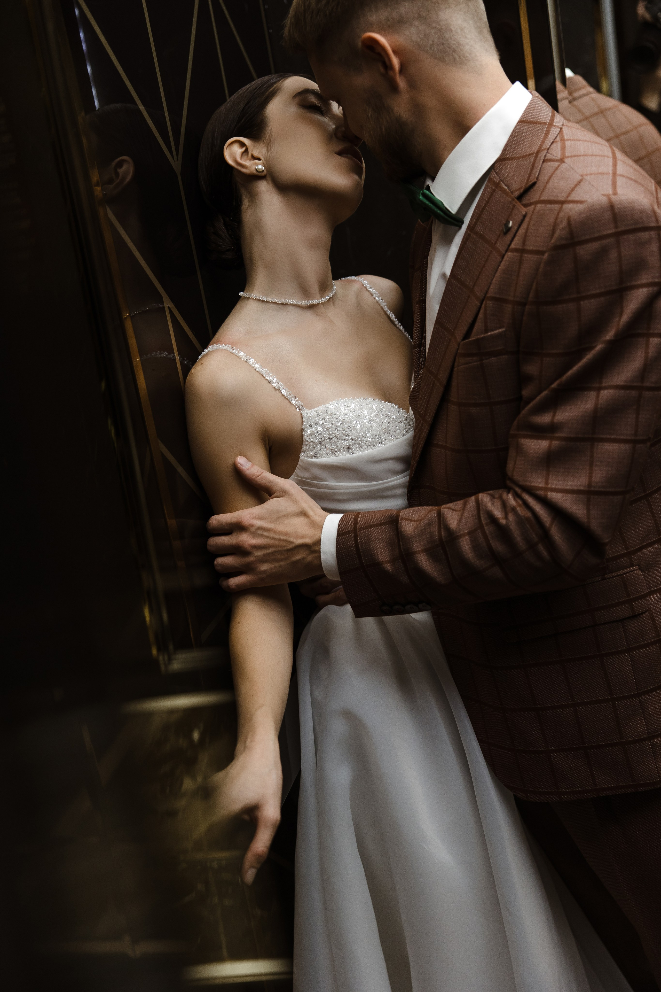 Свадебный фотограф в Самаре. Лотте отель. Свадебный и семейный фотограф в Самаре и Тольятти | Елена Топанцева