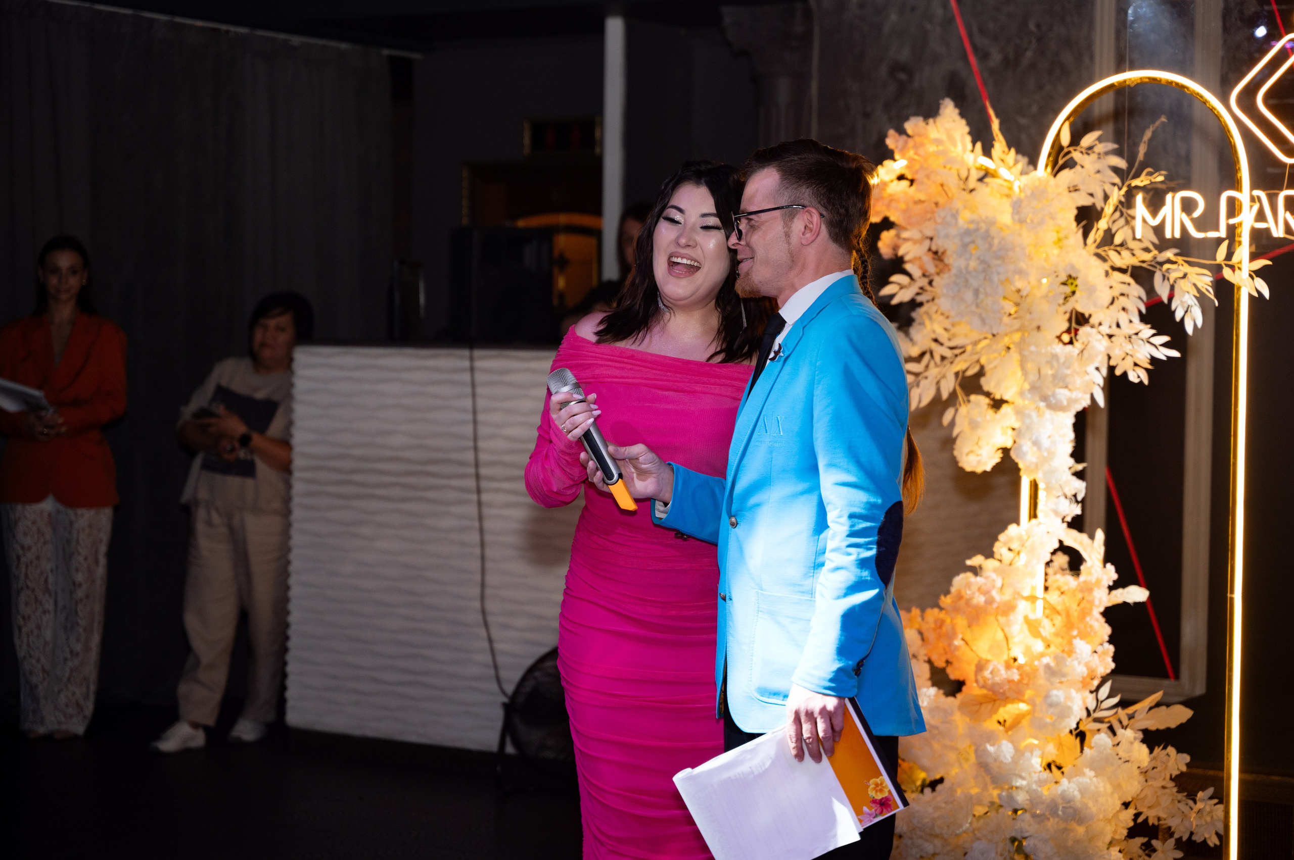 Жемчужина SUMMER | 30.06.2025. Фотограф в Омске Елизавета Кириллова