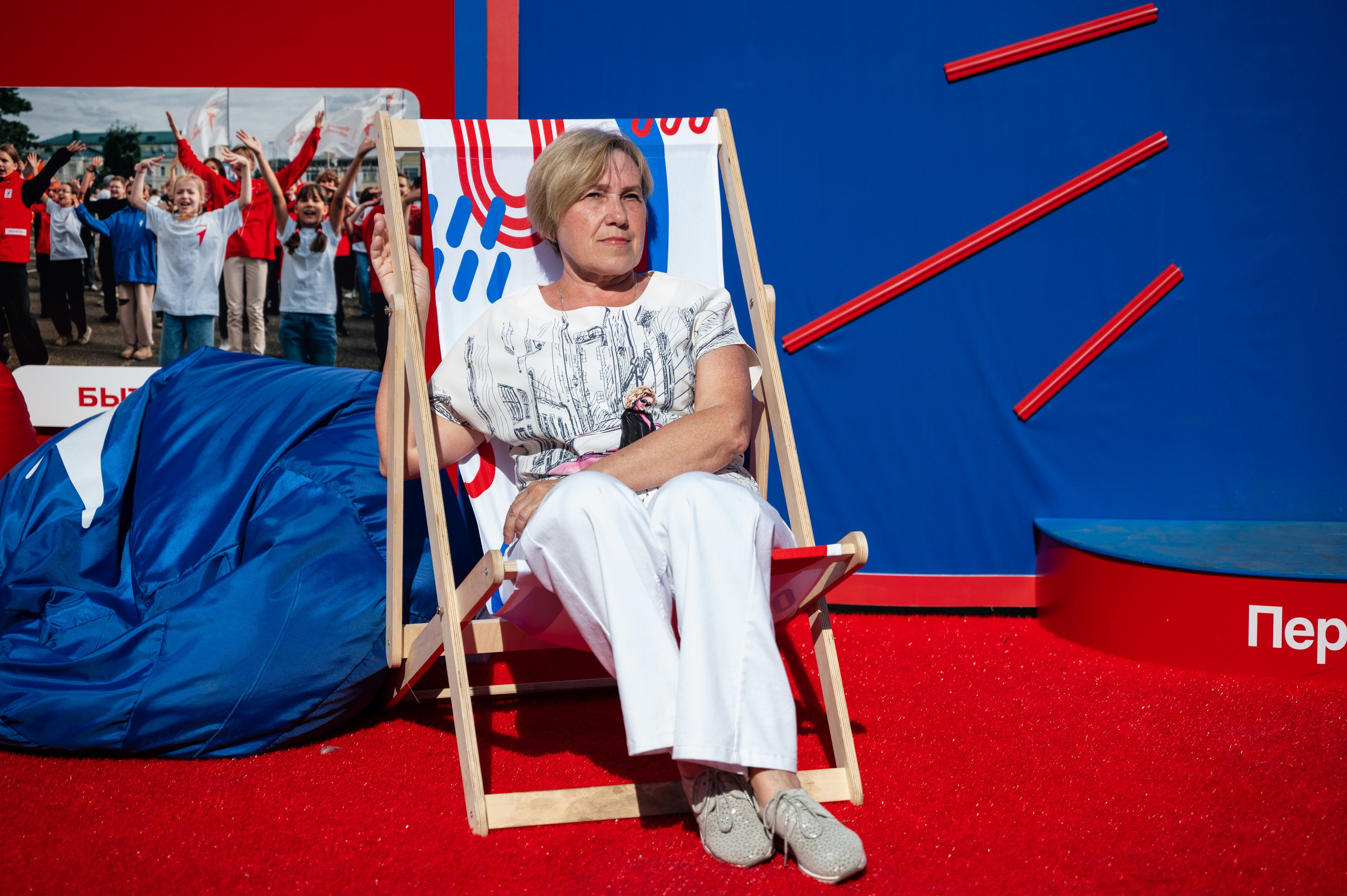 День молодежи | Концерт JONY & Егора Крида | 28.06.2025. Фотограф в Омске Елизавета Кириллова