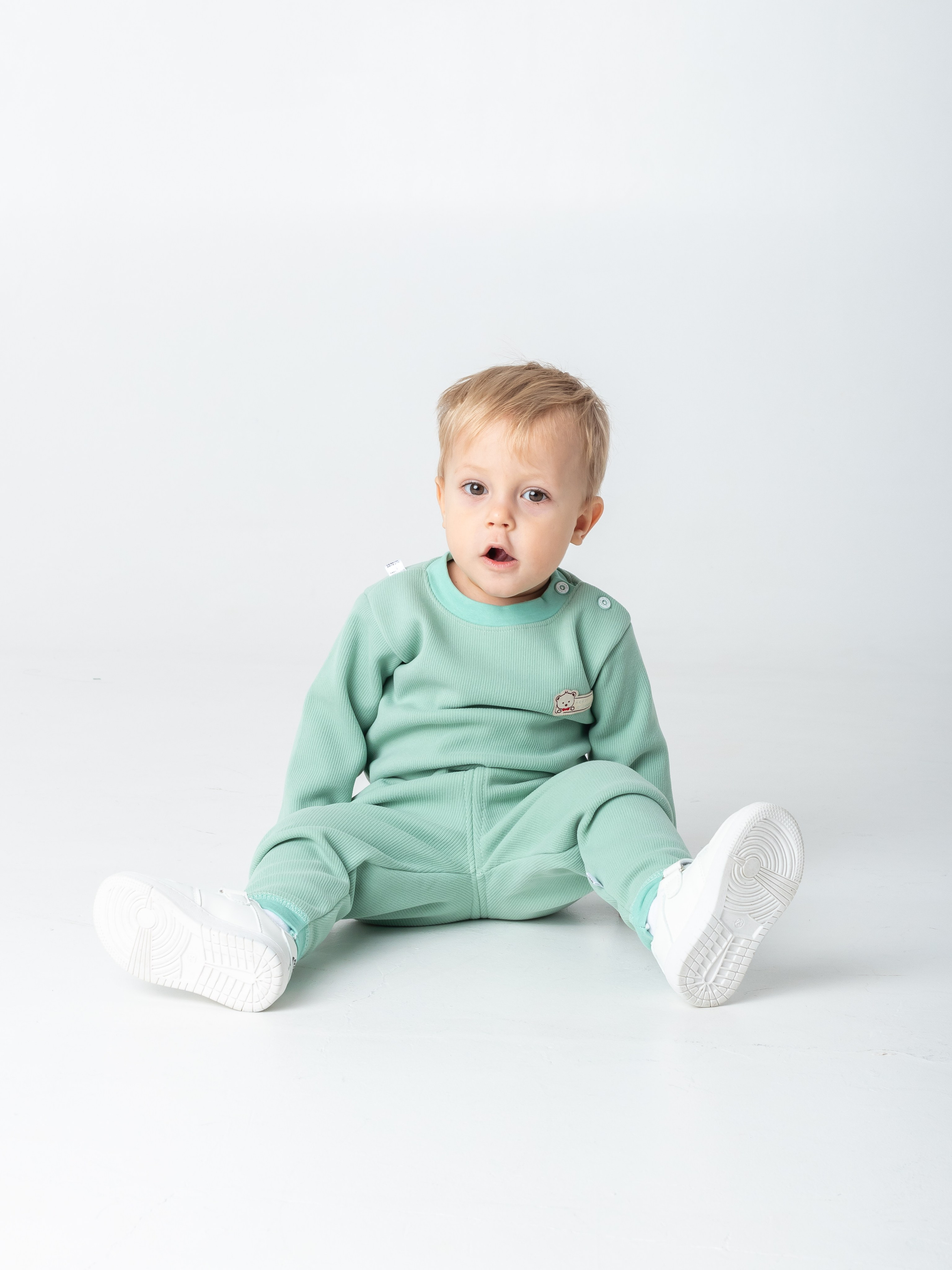 Детские костюмы. Фотограф в Краснодаре Арина Кудряшова