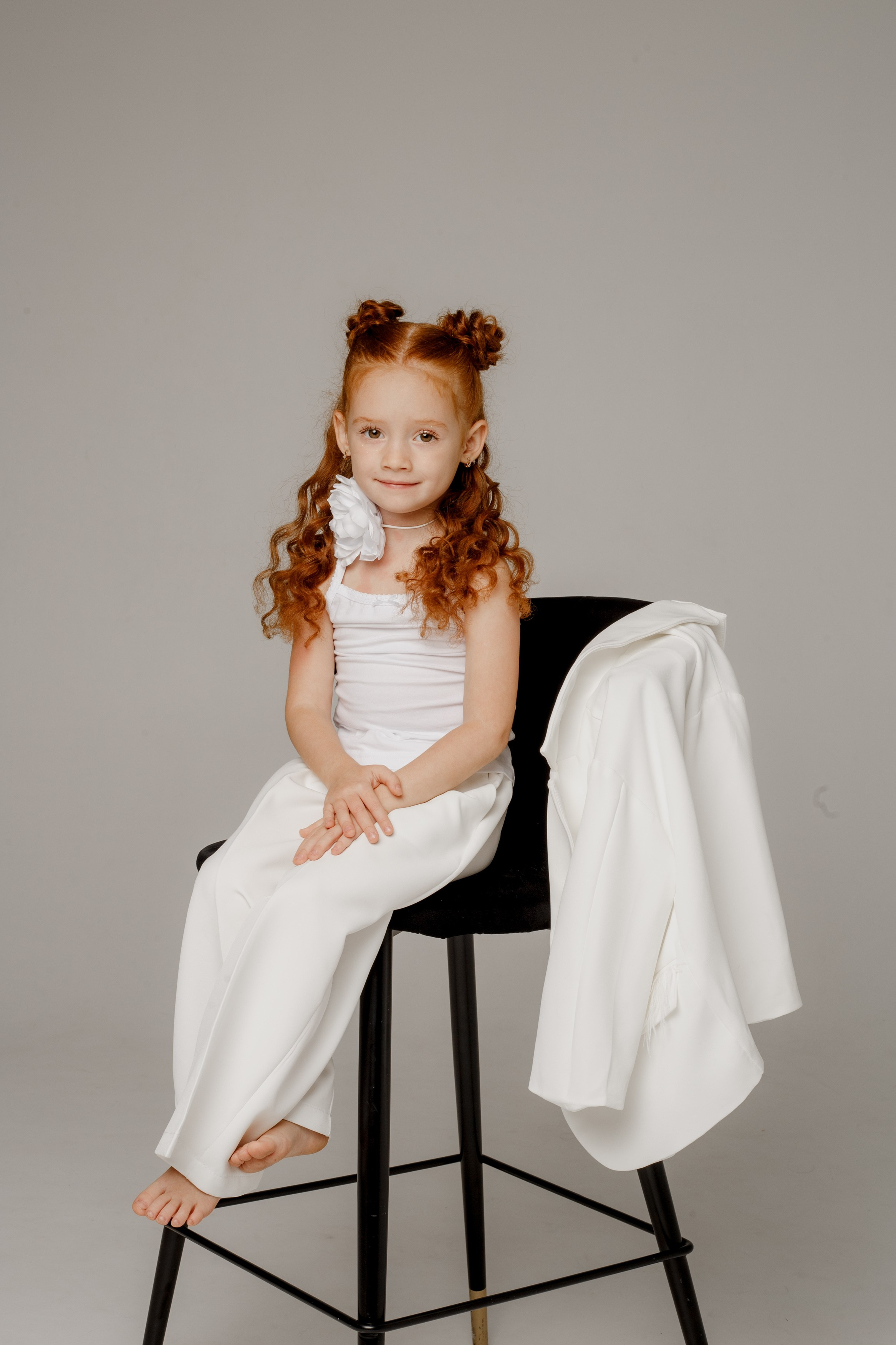 День рождение. Свадебный фотограф Санкт-Петербург  Москва