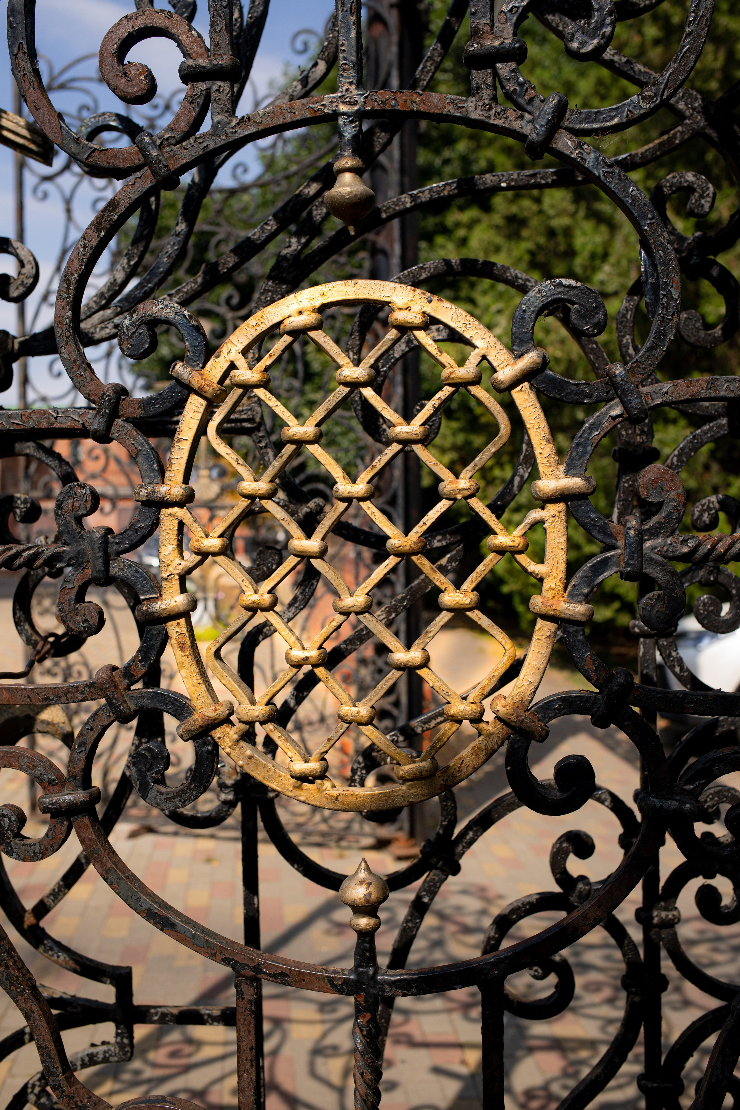 Демид и Зоя. Семейный и детский фотограф в Краснодаре Ирина Лаврецкая