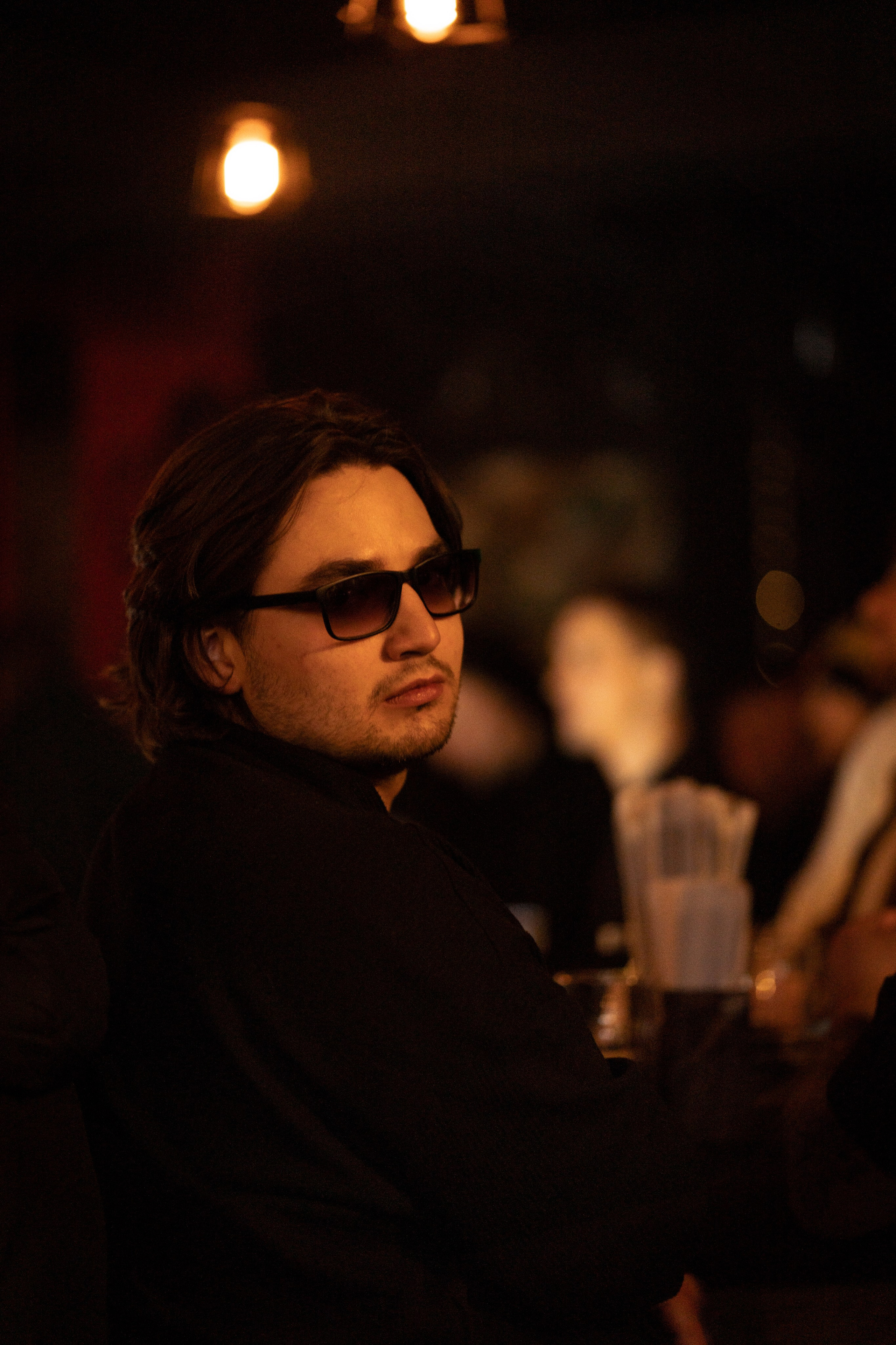 ШК. Анастасия Паршукова — фотограф Шерегеш Новосибирск