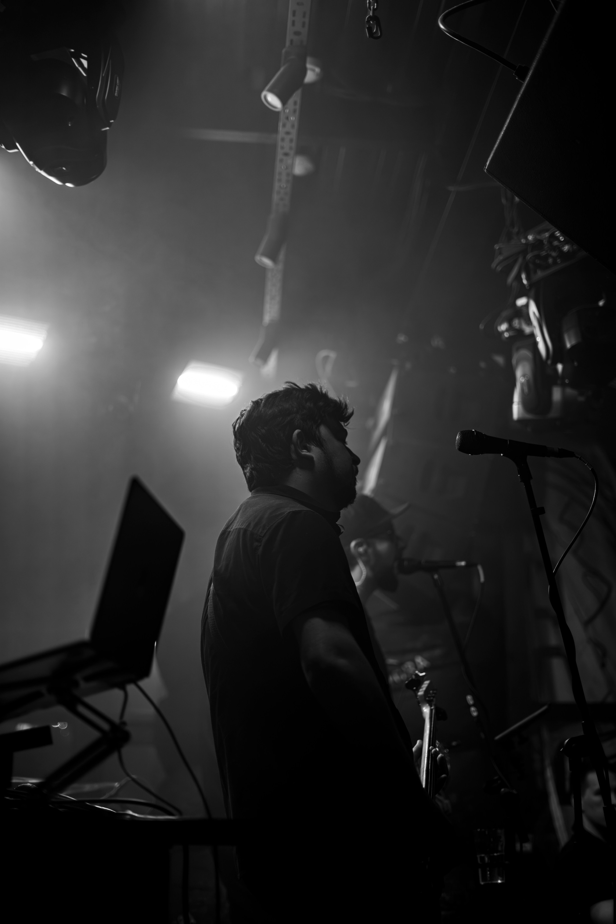 Rook's. Анастасия Паршукова — фотограф Шерегеш Новосибирск