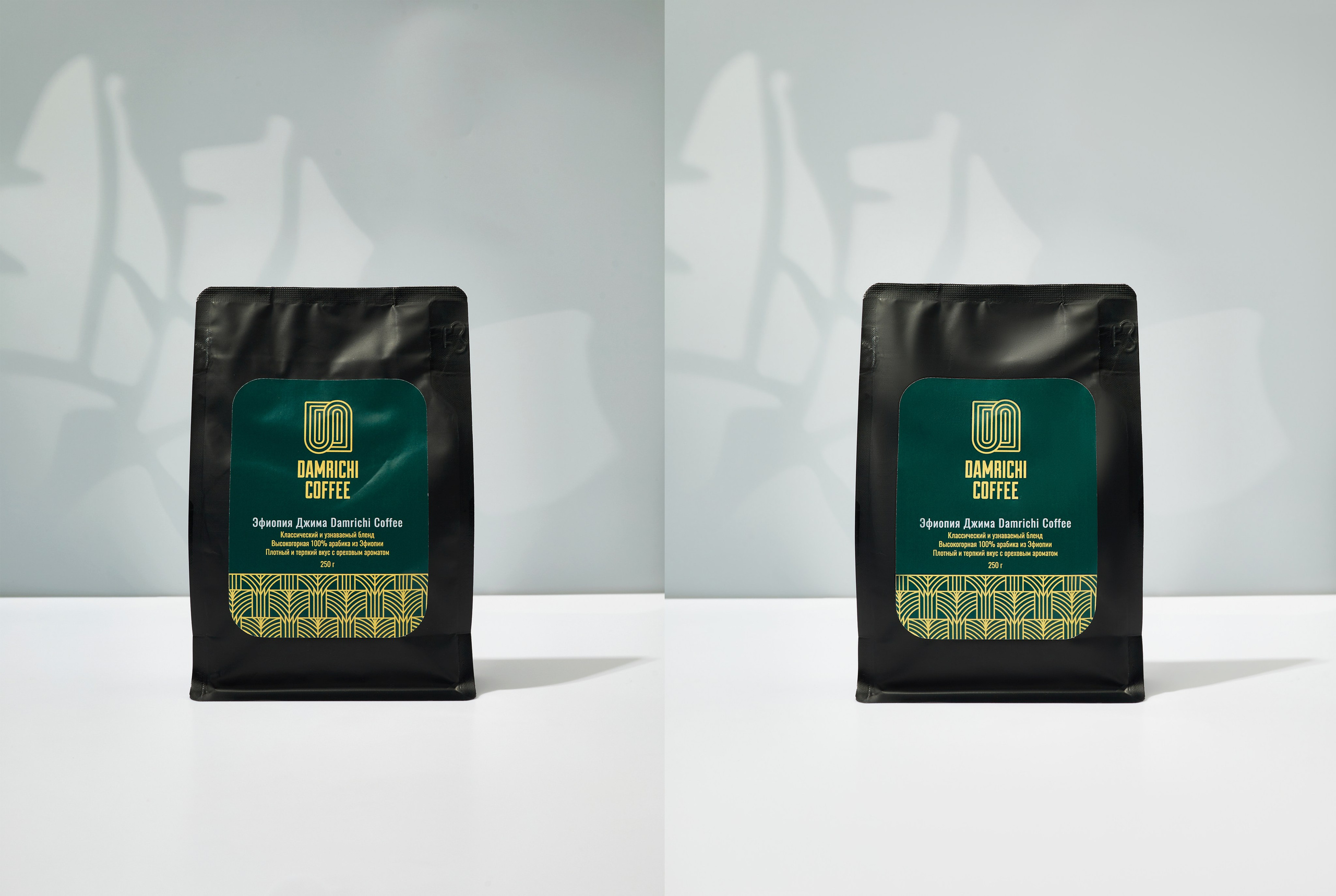 Предметная ретушь фотографий напитков | Студия SVITHART