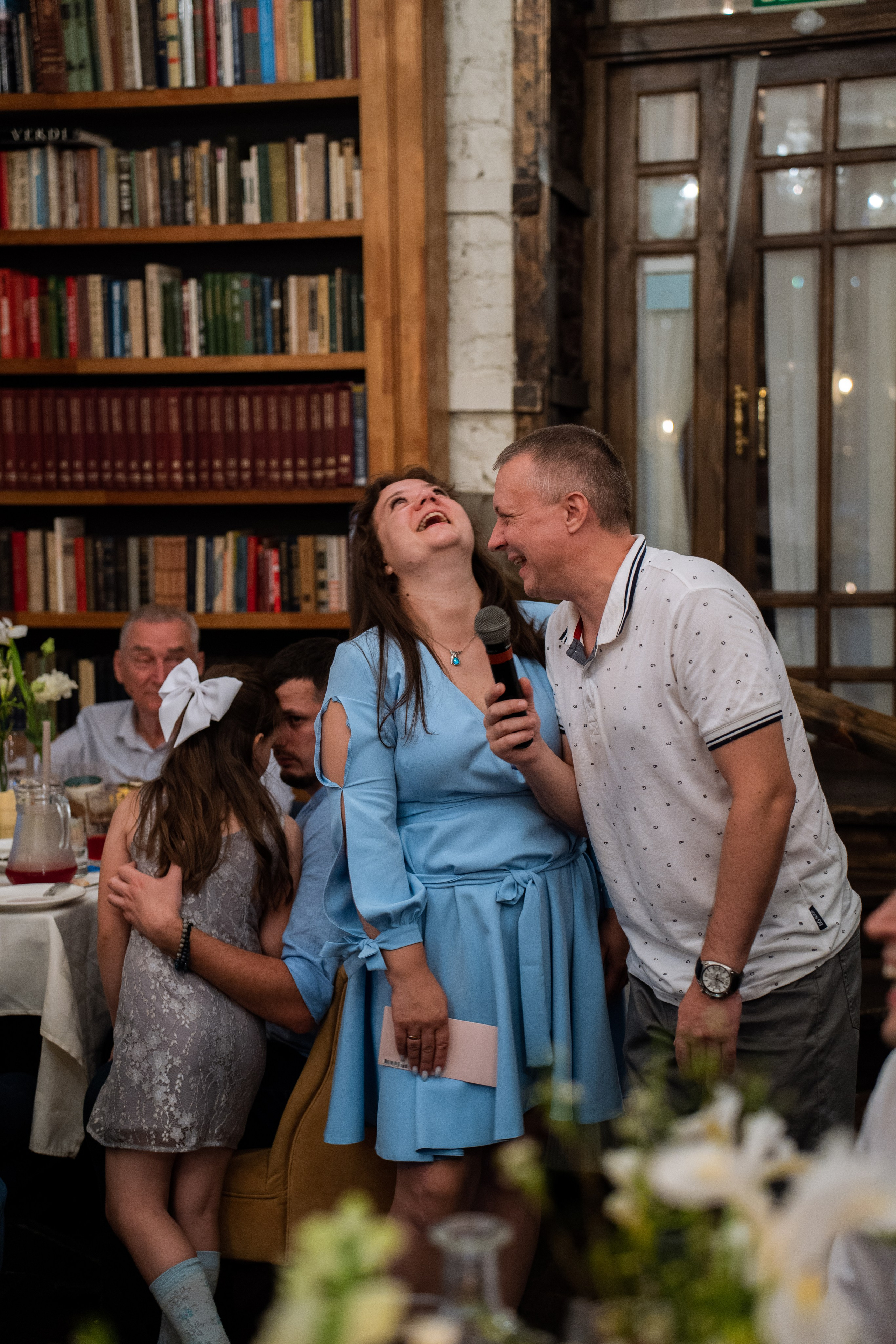 Аня&Витя. Фотограф, Видеограф Новосибирск