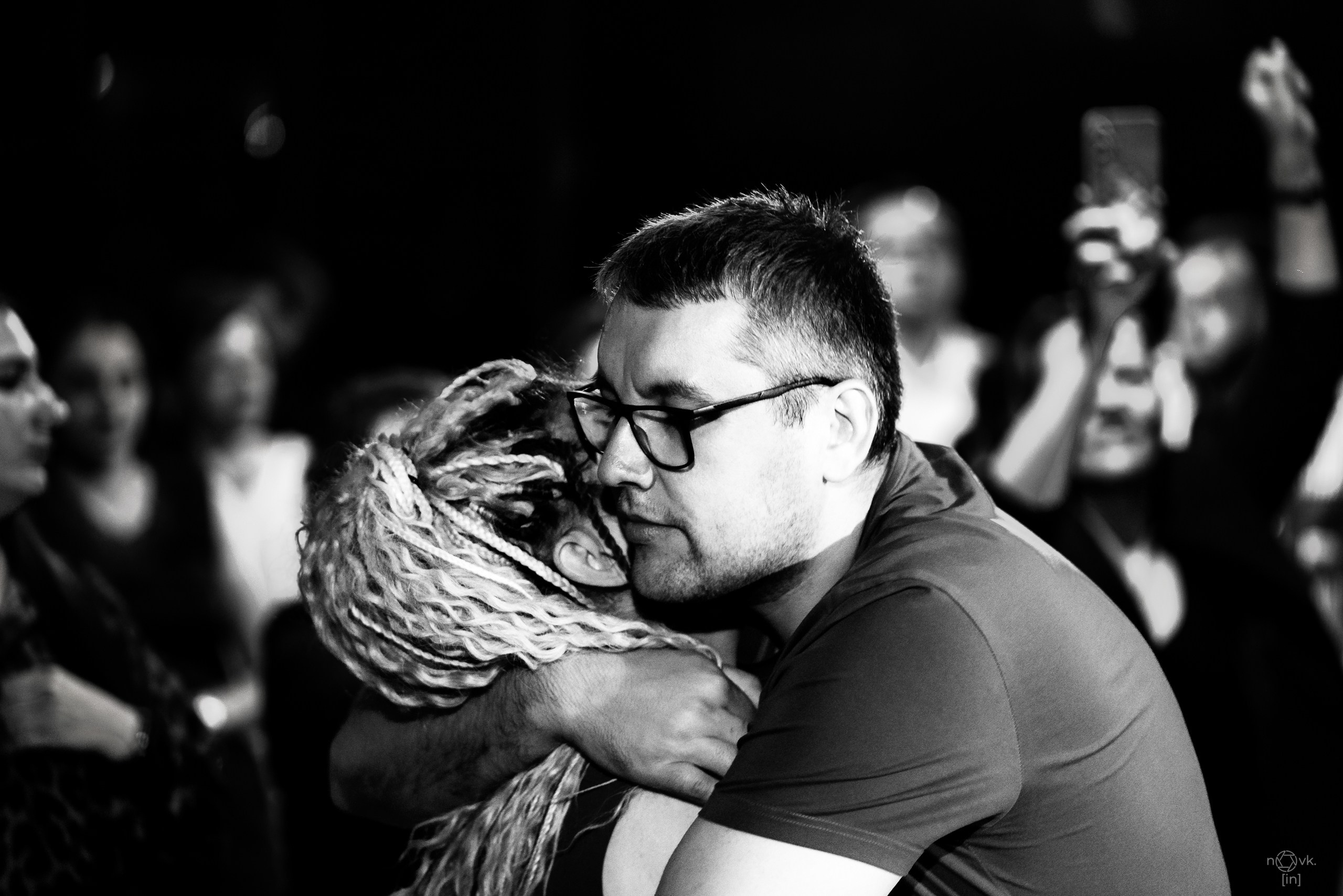 ПетровичЪ. ФОТОГРАФ ИВАН НОВИКОВ | СТАВРОПОЛЬ