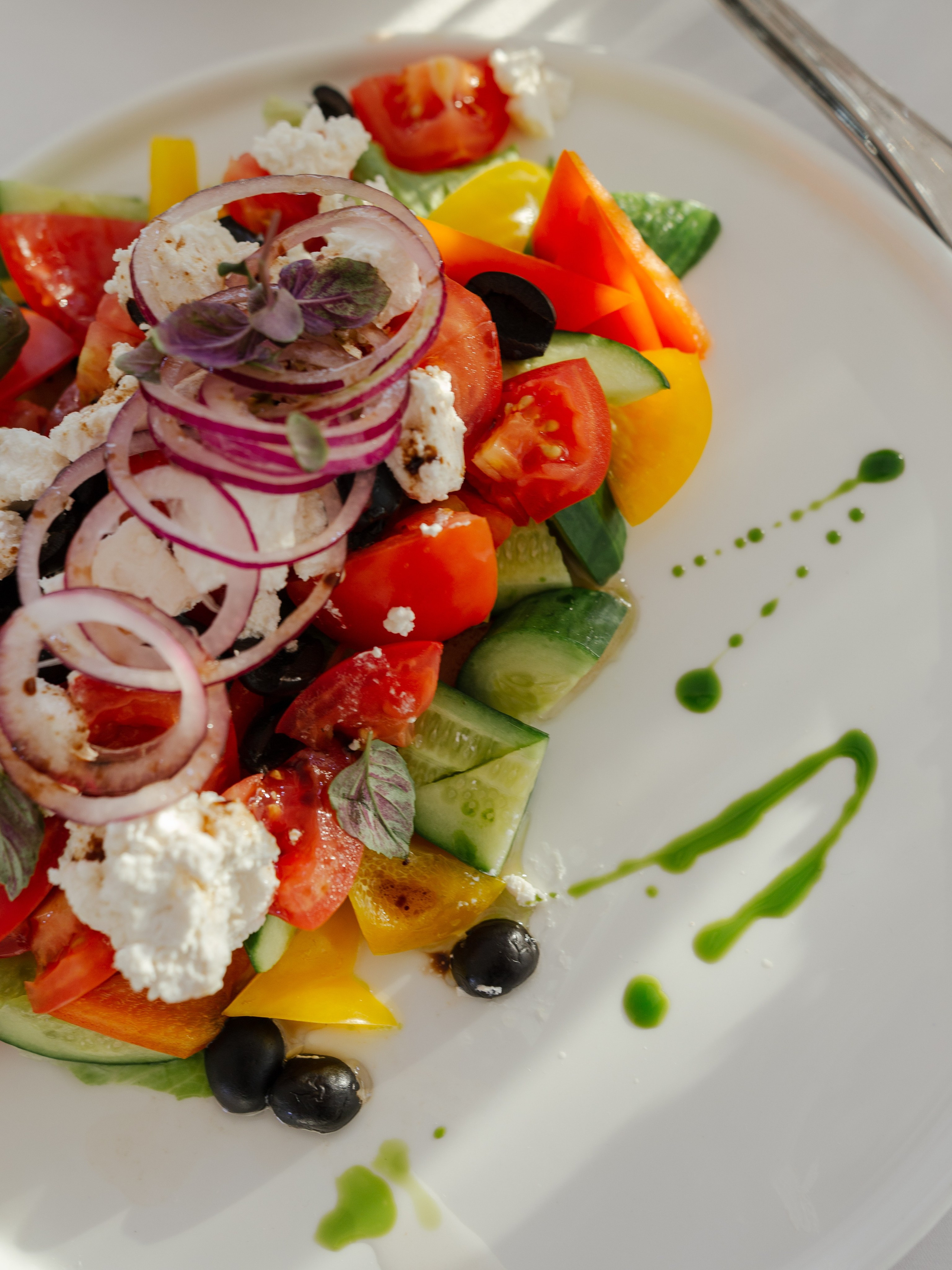 Контент. Фотограф в Санкт-Петербурге