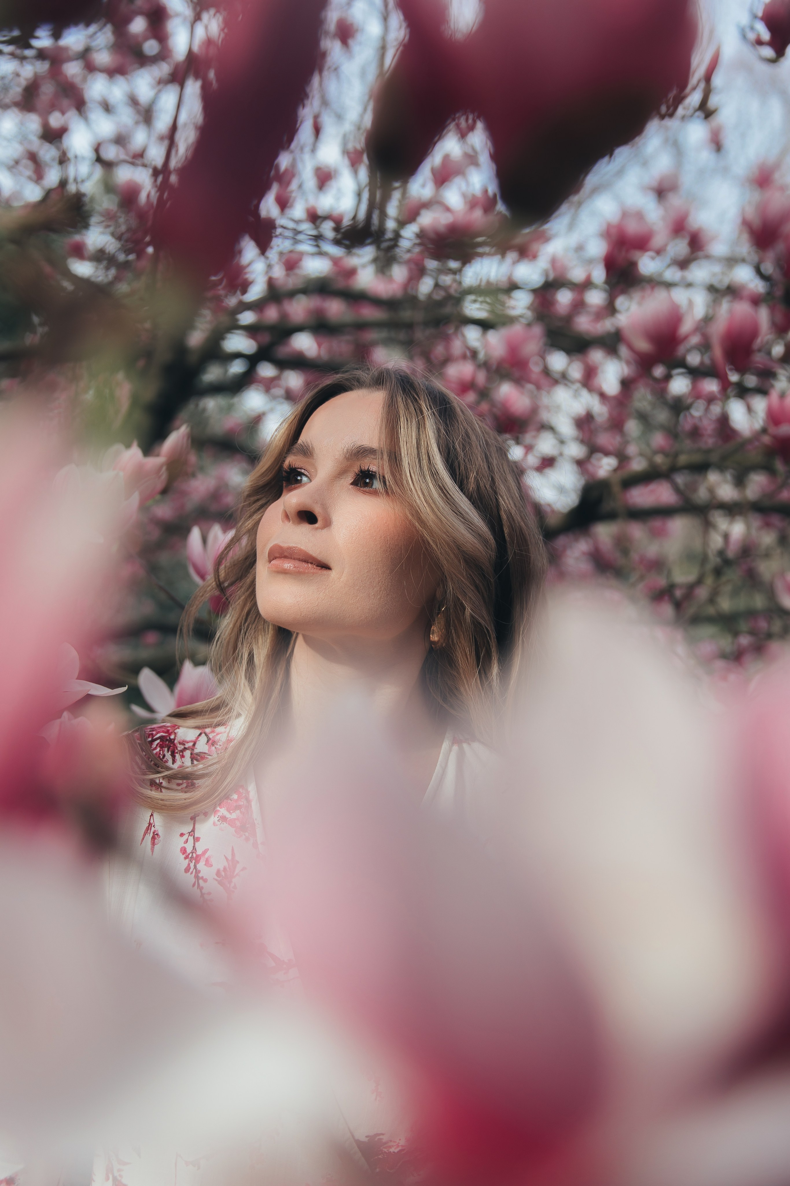 Анастасия. Семейный фотограф в Сочи Анна Мальцева