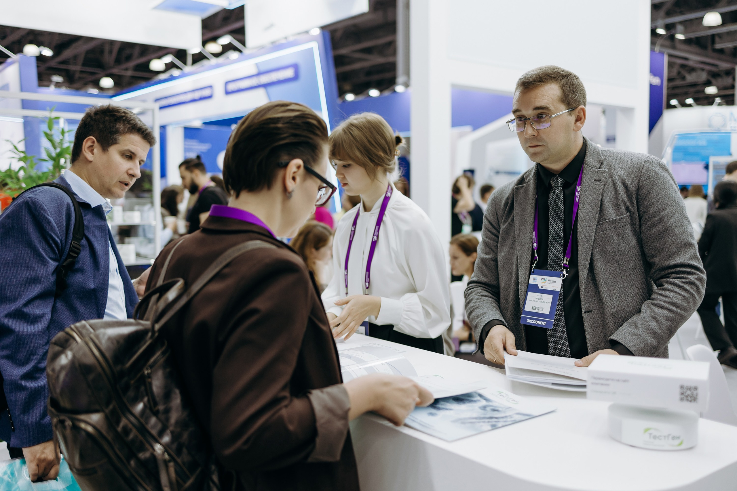 ТестГен. Репортажный и свадебный фотограф в Москве Лена Таращенко