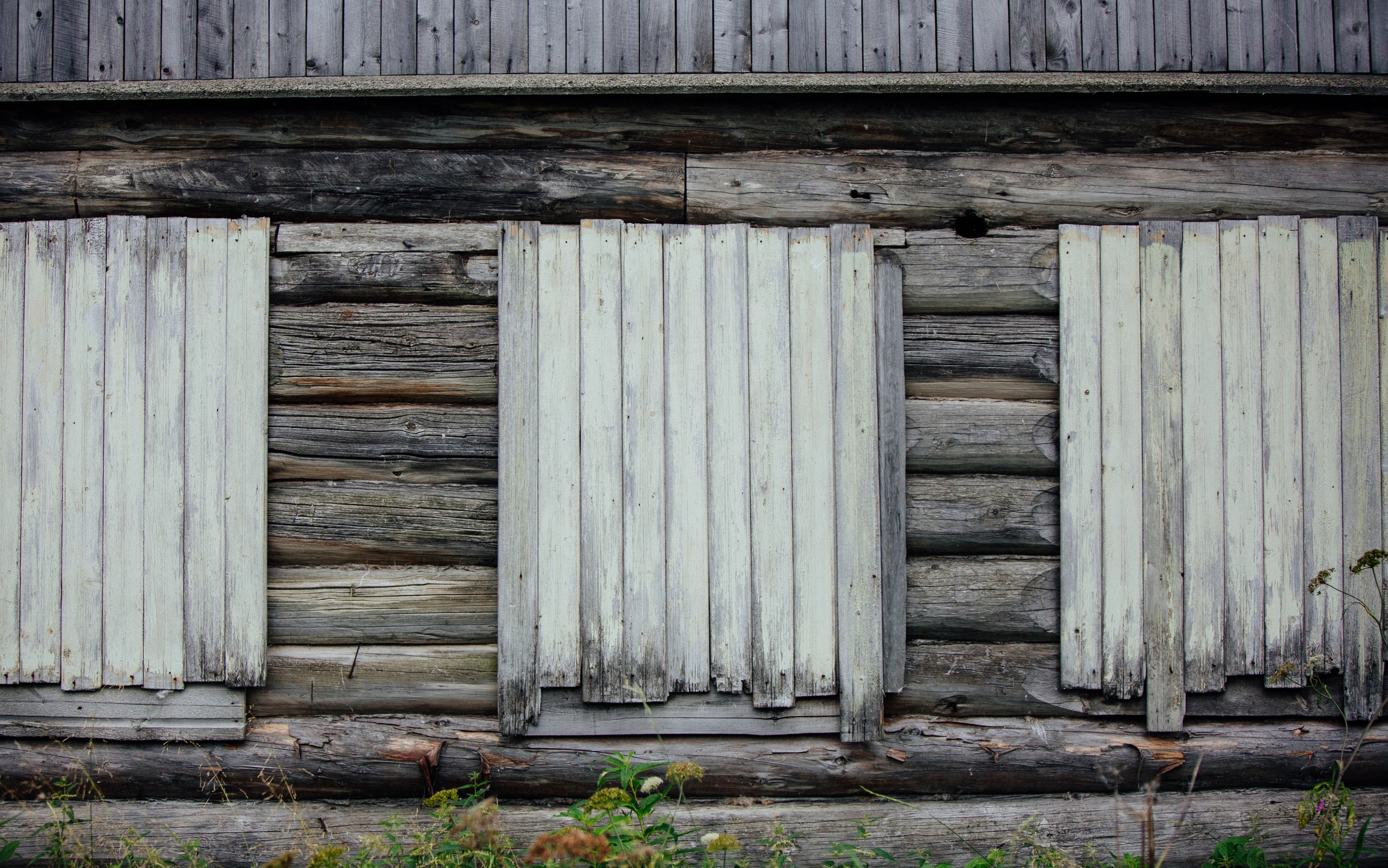 СЕЛО КОЛЕЖМА. Создание контента | Фото | Видеосъемка | Александр Ярков