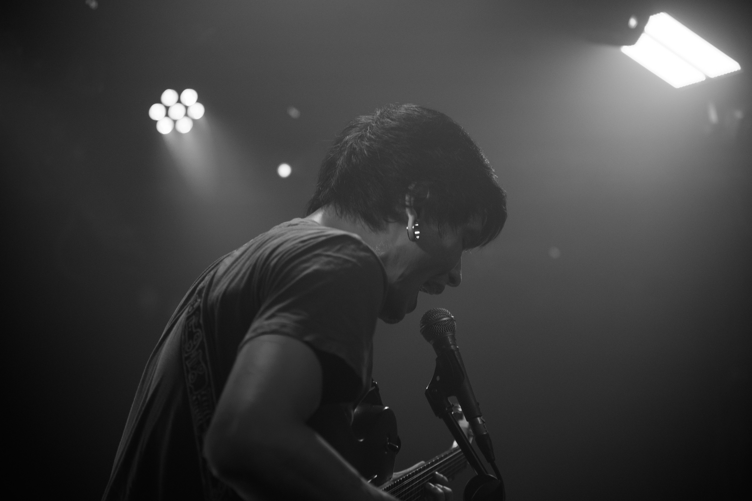 Аферист • unisex • aphotique • Gigrøma |Zoccolo 2.0. Концертный и репортажный фотограф в Санкт-Петербурге Слава Пахомов