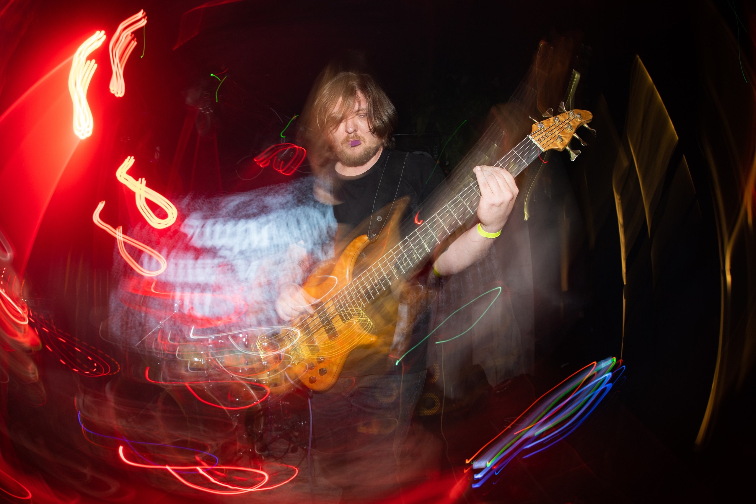 Концерты. Концертный и репортажный фотограф в Санкт-Петербурге Слава Пахомов