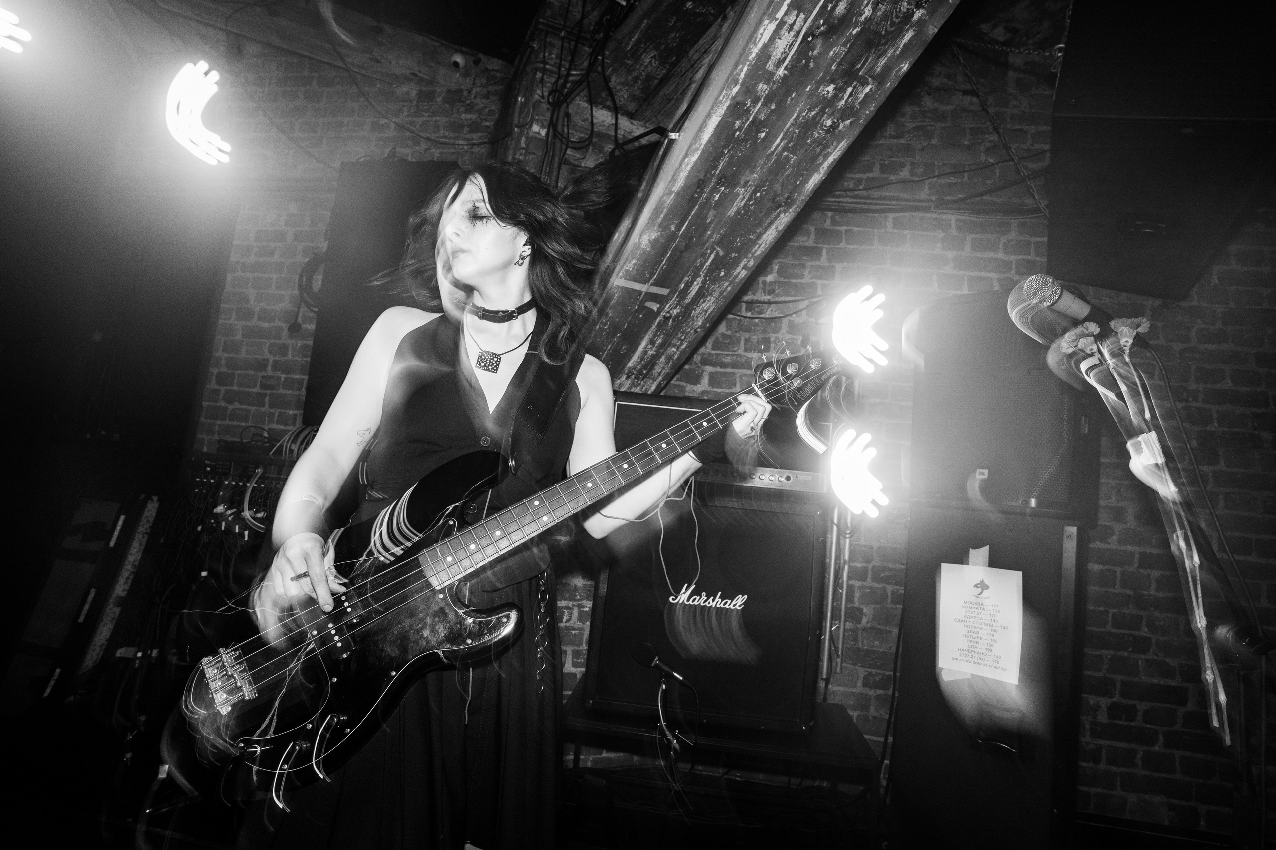 Сезон дождей|Zoccolo 2.0. Концертный и репортажный фотограф в Санкт-Петербурге Слава Пахомов