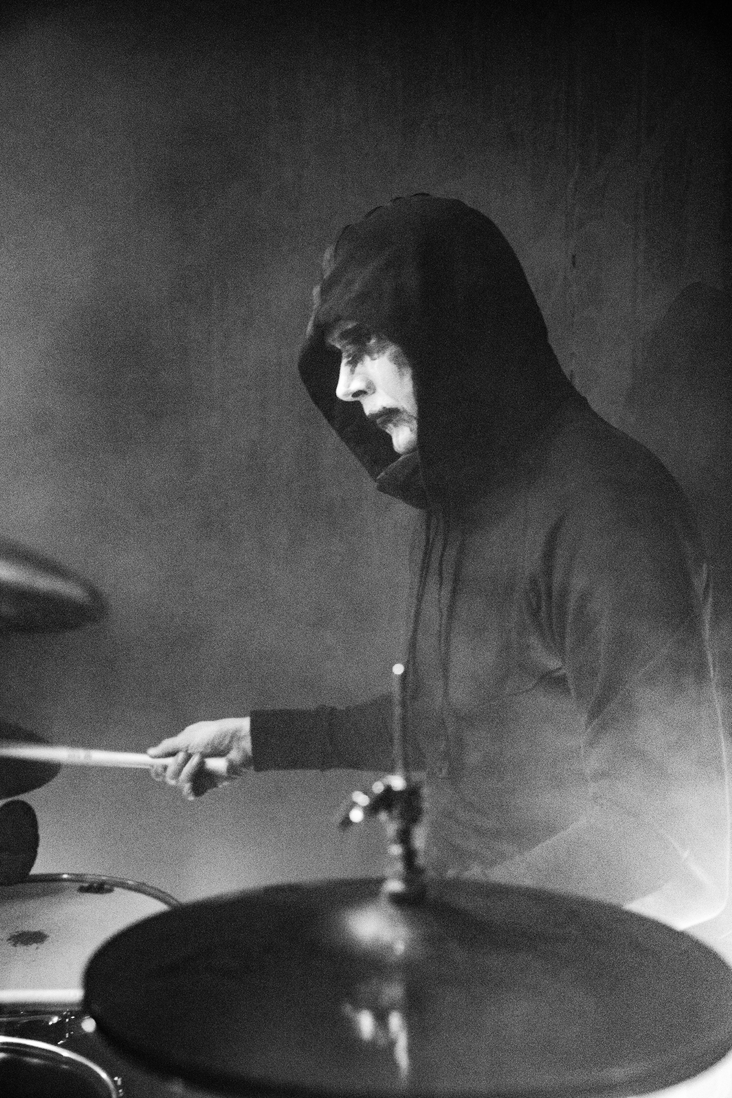 Majestat • Wormsden • SYMD • Diploe|Zoccolo 2.0. Концертный и репортажный фотограф в Санкт-Петербурге Слава Пахомов