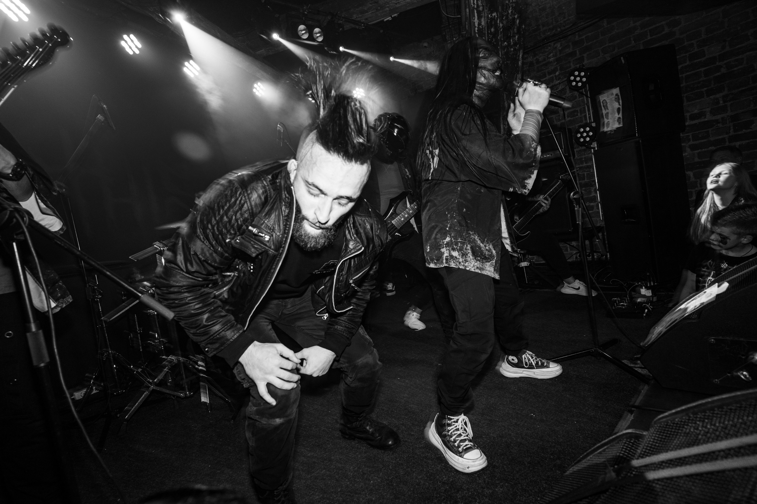 Get This|Zoccolo 2.0. Концертный и репортажный фотограф в Санкт-Петербурге Слава Пахомов