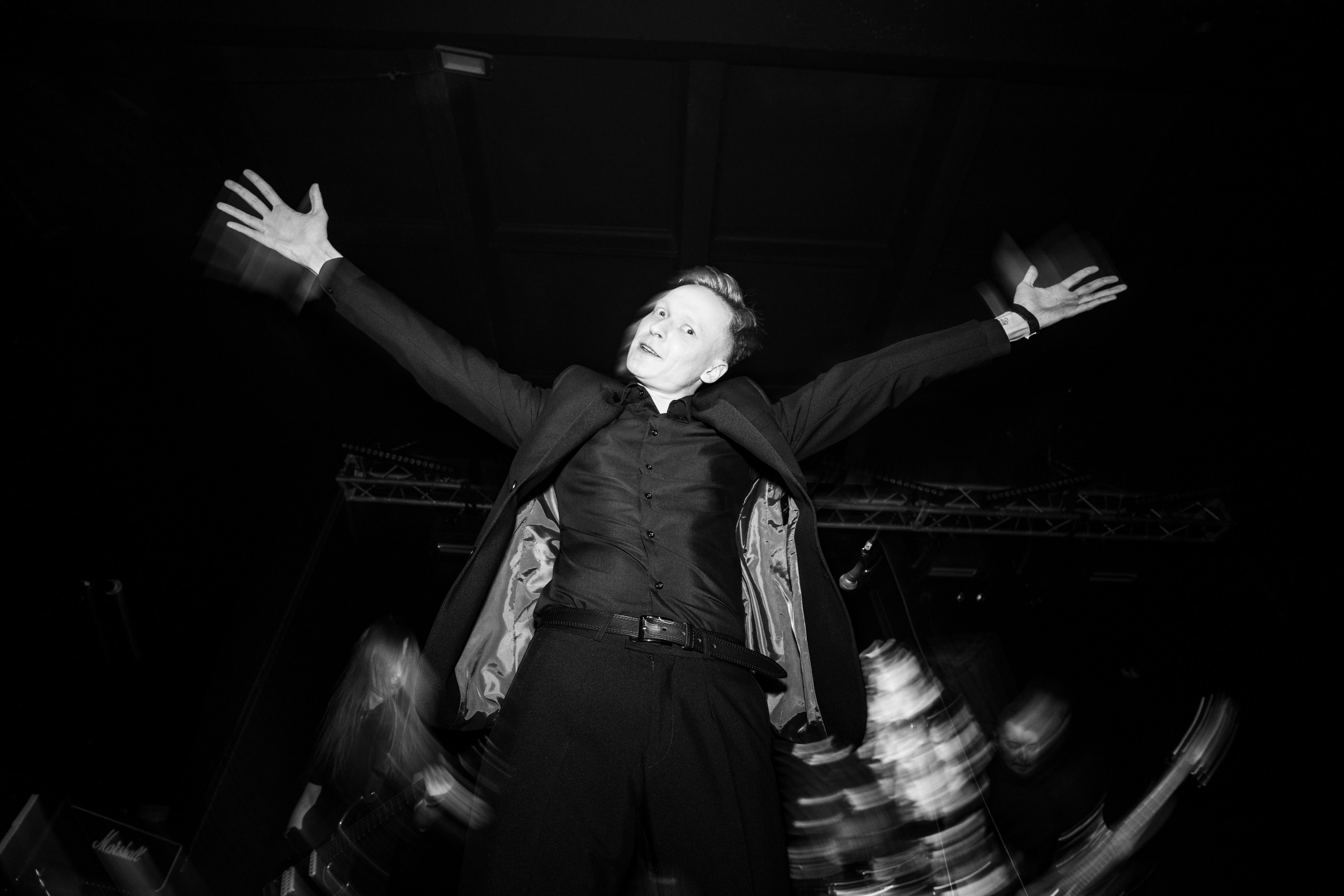 Новгородские костры| Сердце (Великий Новгород). Концертный и репортажный фотограф в Санкт-Петербурге Слава Пахомов