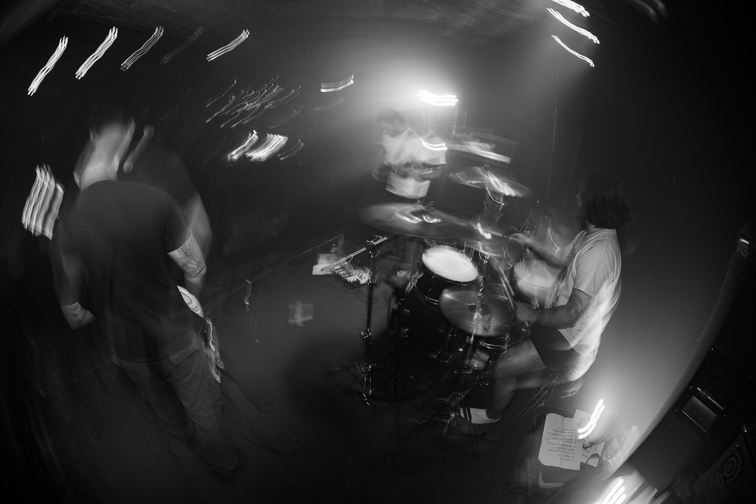 Где волны, рыдая, бились о скалы|Zoccolo 2.0. Концертный и репортажный фотограф в Санкт-Петербурге Слава Пахомов