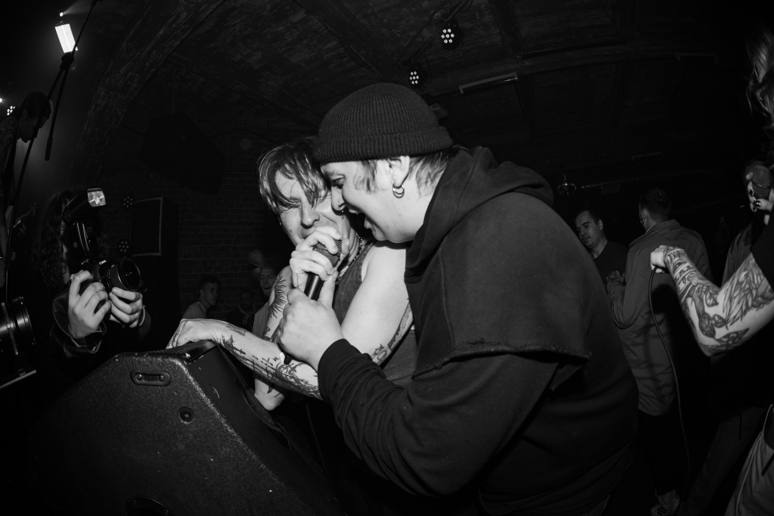 Аферист • unisex • aphotique • Gigrøma |Zoccolo 2.0. Концертный и репортажный фотограф в Санкт-Петербурге Слава Пахомов