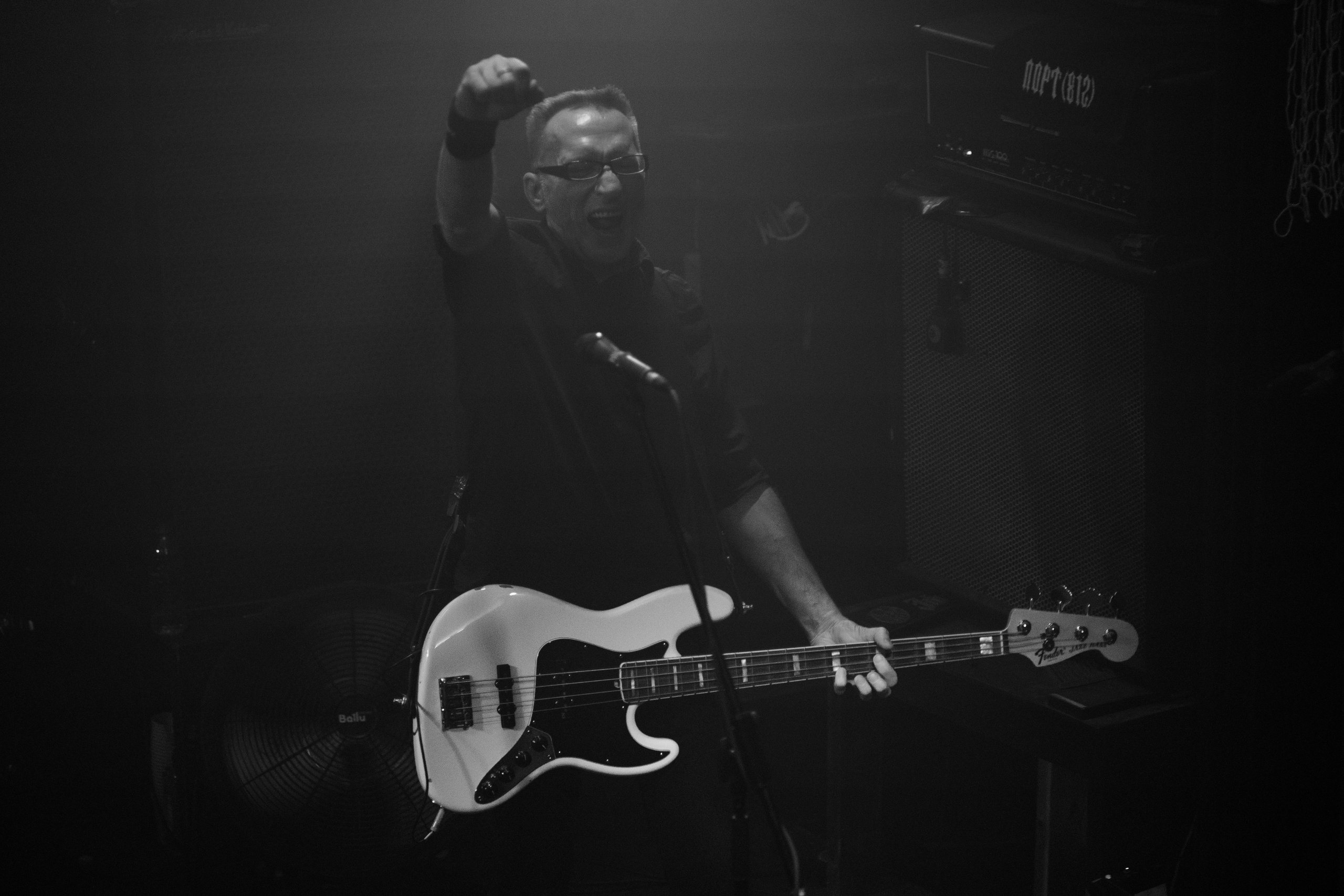 ПОРТ (812) 25 лет|Ласточка. Концертный и репортажный фотограф в Санкт-Петербурге Слава Пахомов