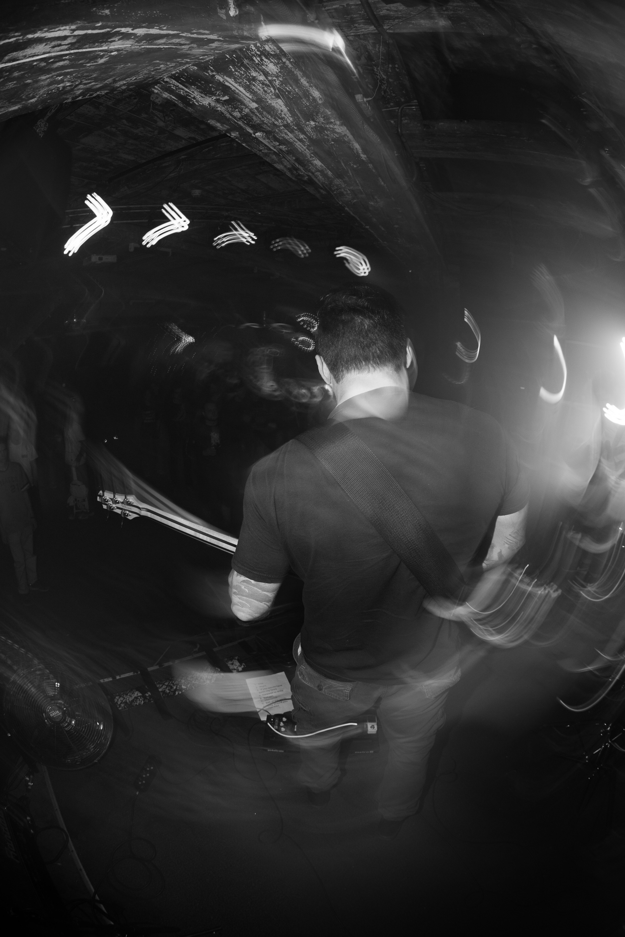 Где волны, рыдая, бились о скалы|Zoccolo 2.0. Концертный и репортажный фотограф в Санкт-Петербурге Слава Пахомов