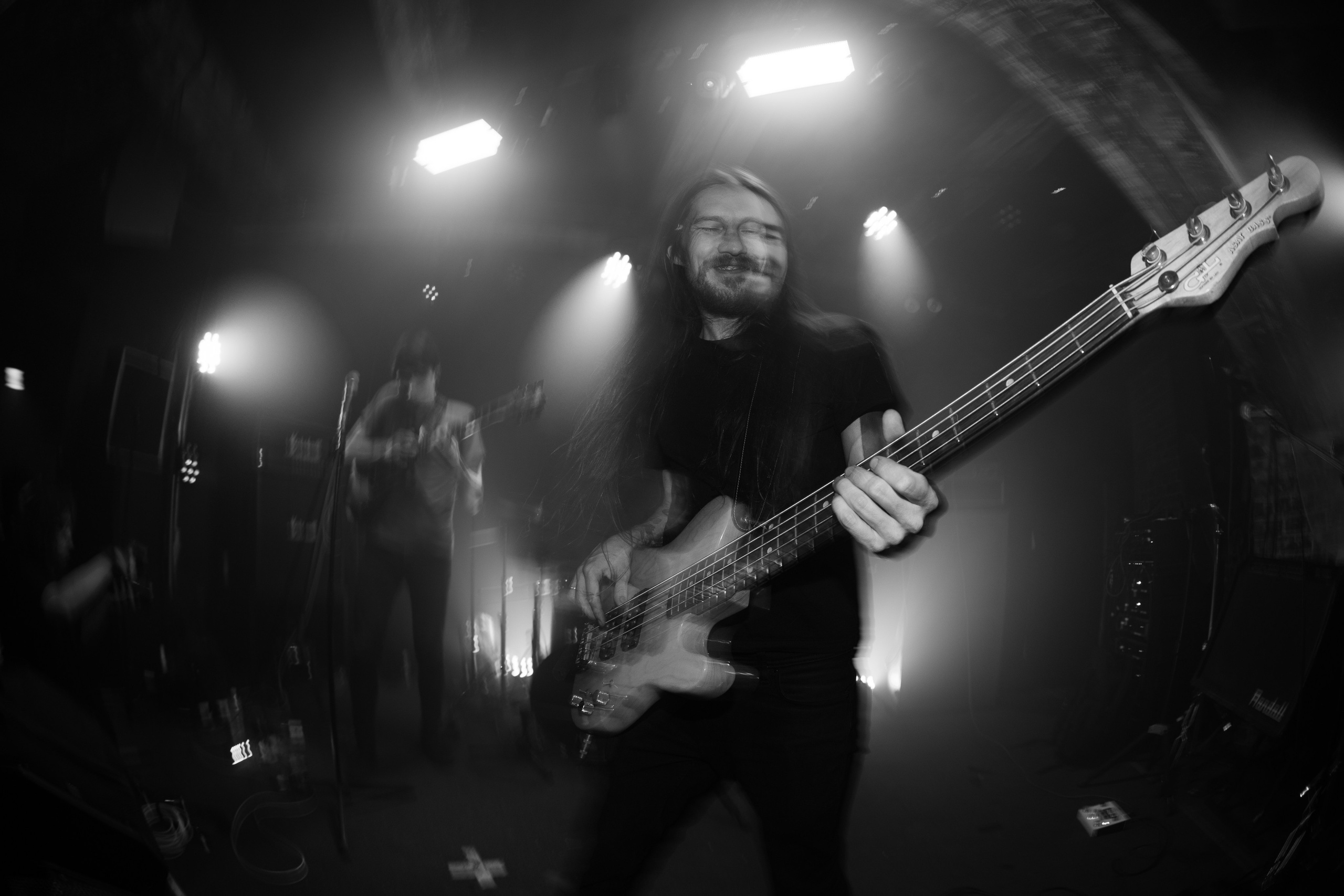 Концерты. Концертный и репортажный фотограф в Санкт-Петербурге Слава Пахомов