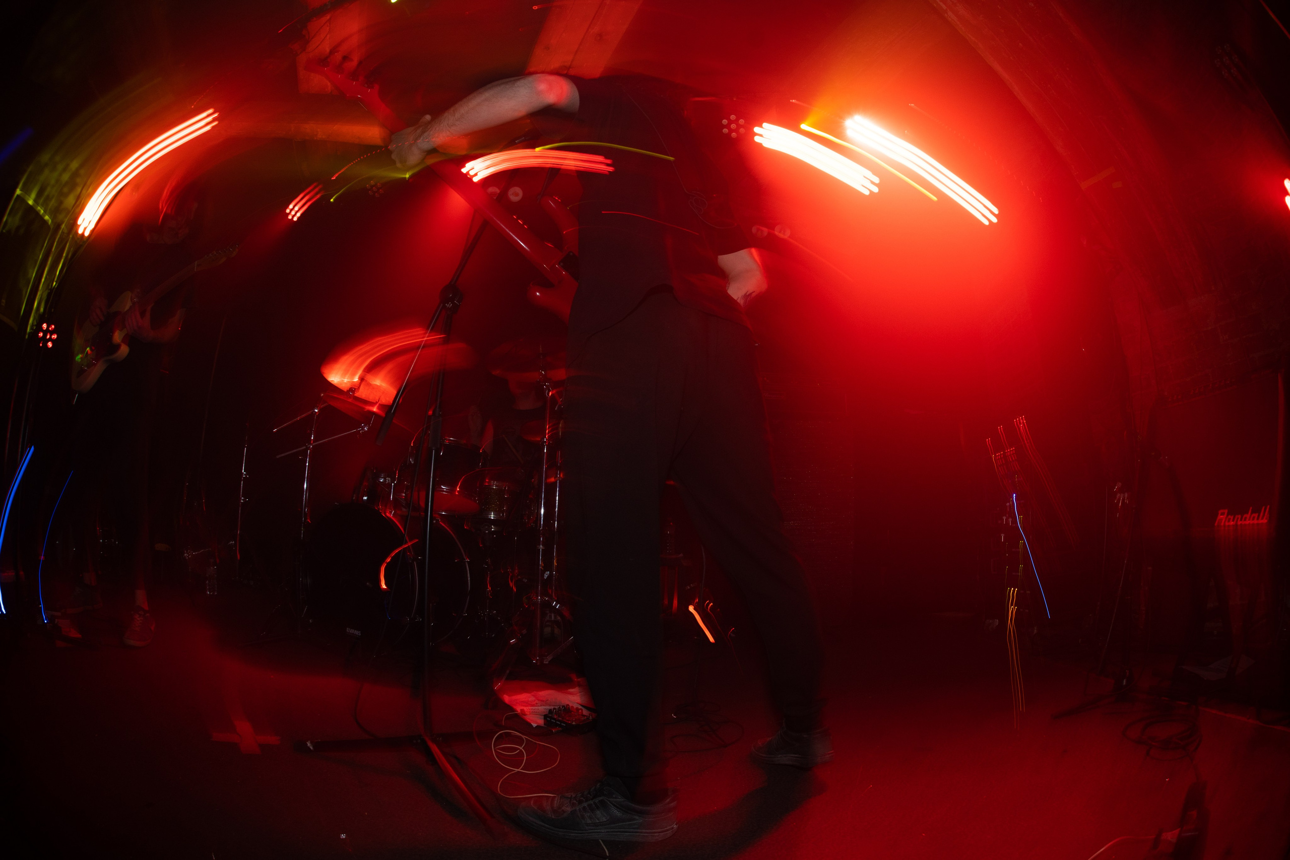 Где волны, рыдая, бились о скалы|Zoccolo 2.0. Концертный и репортажный фотограф в Санкт-Петербурге Слава Пахомов