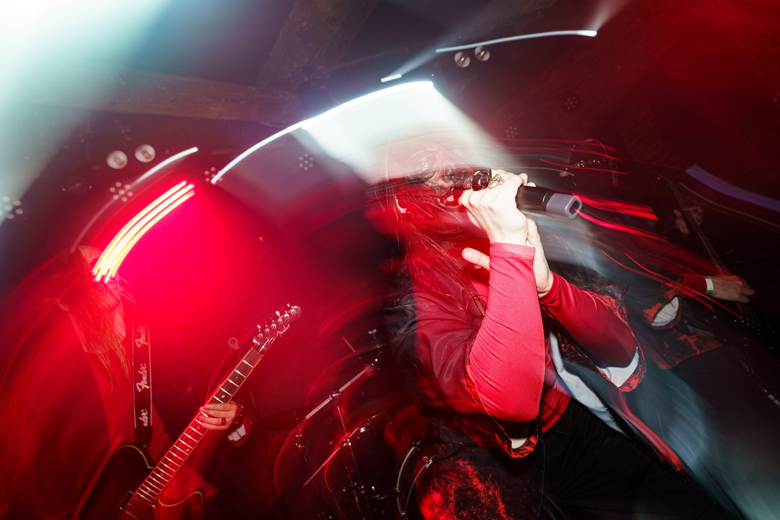 Get This|Zoccolo 2.0. Концертный и репортажный фотограф в Санкт-Петербурге Слава Пахомов