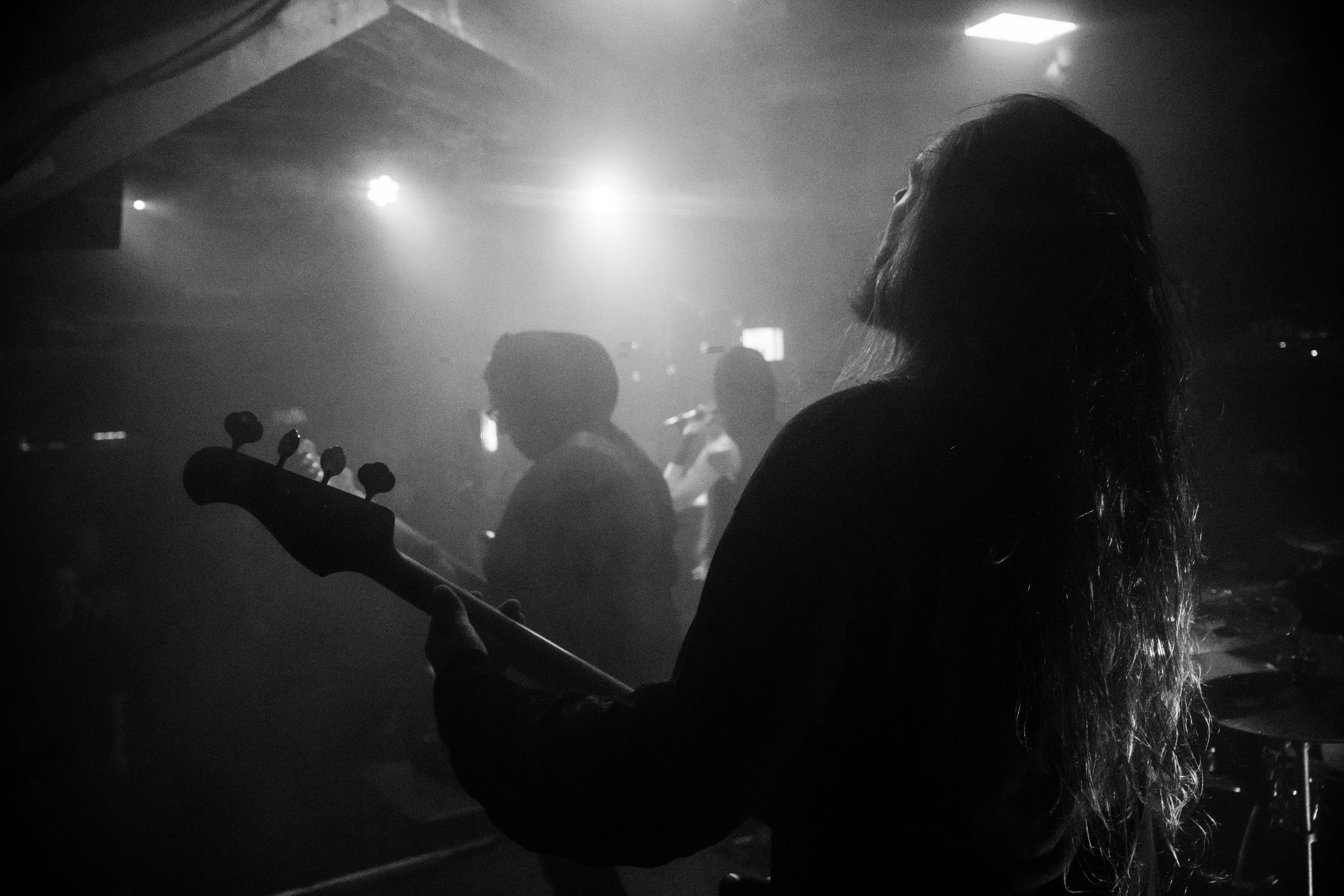 Majestat • Wormsden • SYMD • Diploe|Zoccolo 2.0. Концертный и репортажный фотограф в Санкт-Петербурге Слава Пахомов