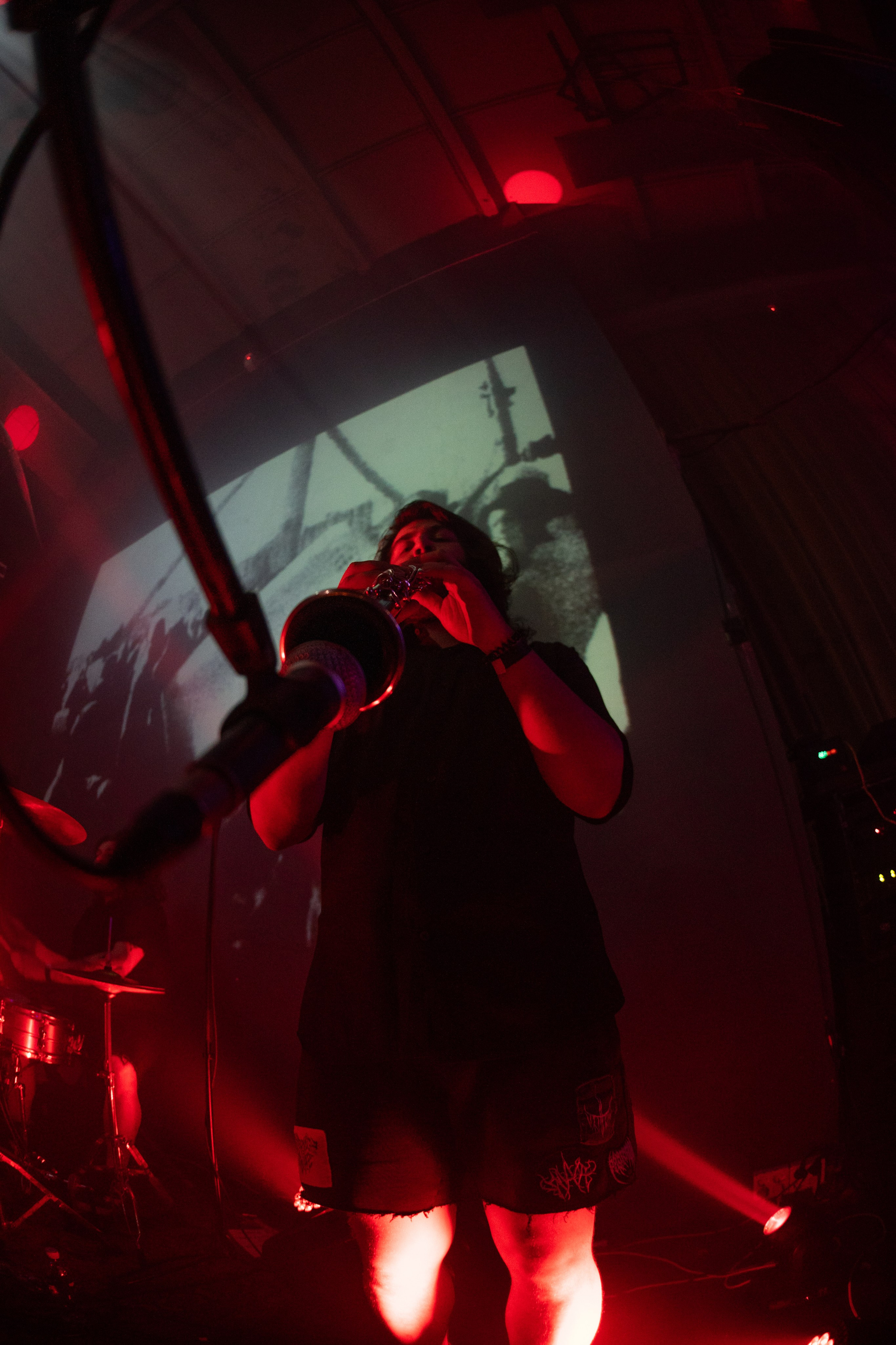 Шторм|Ласточка. Концертный и репортажный фотограф в Санкт-Петербурге Слава Пахомов