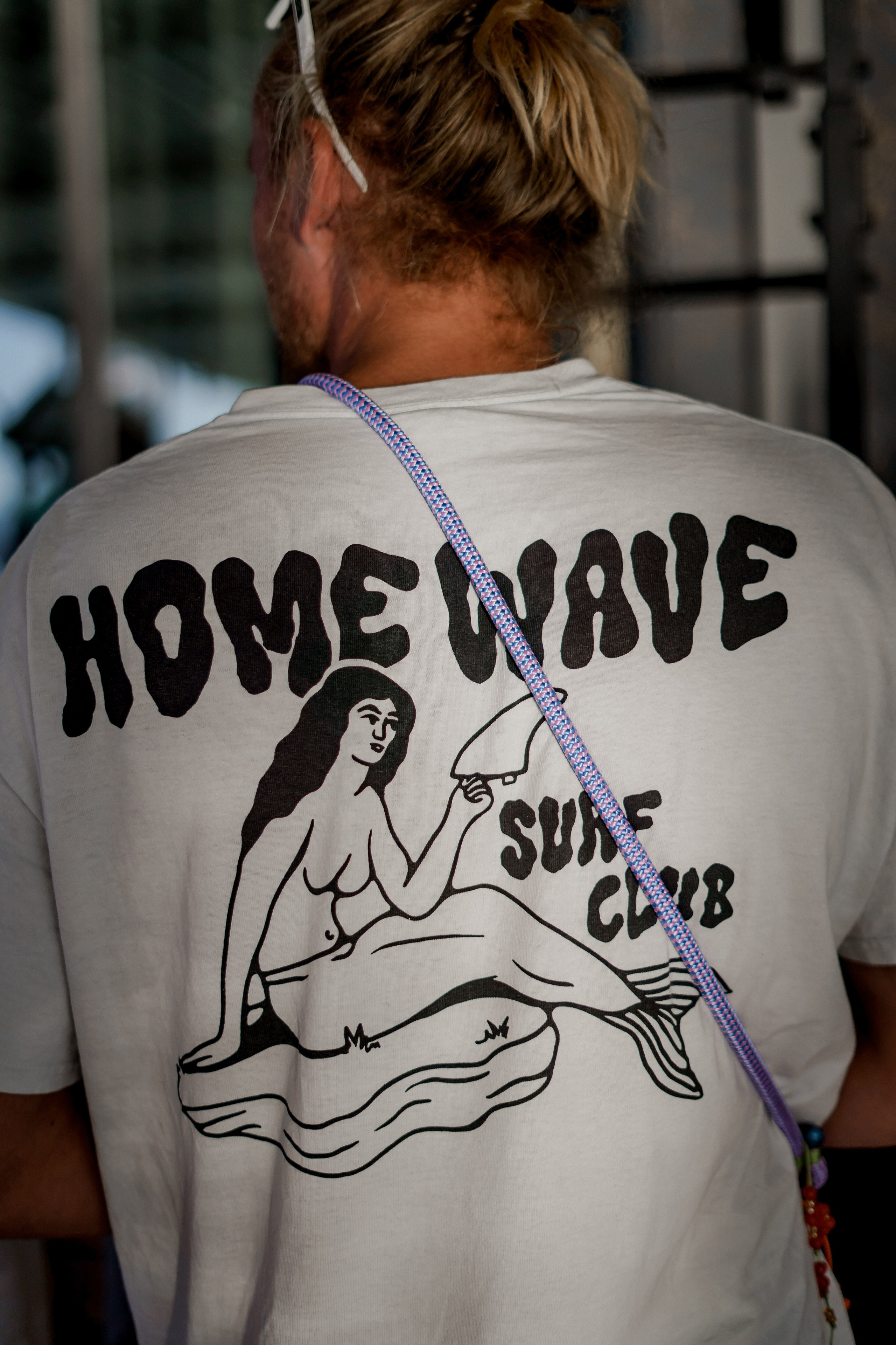 Surf 2024. Фотограф Валерия Крахмалева