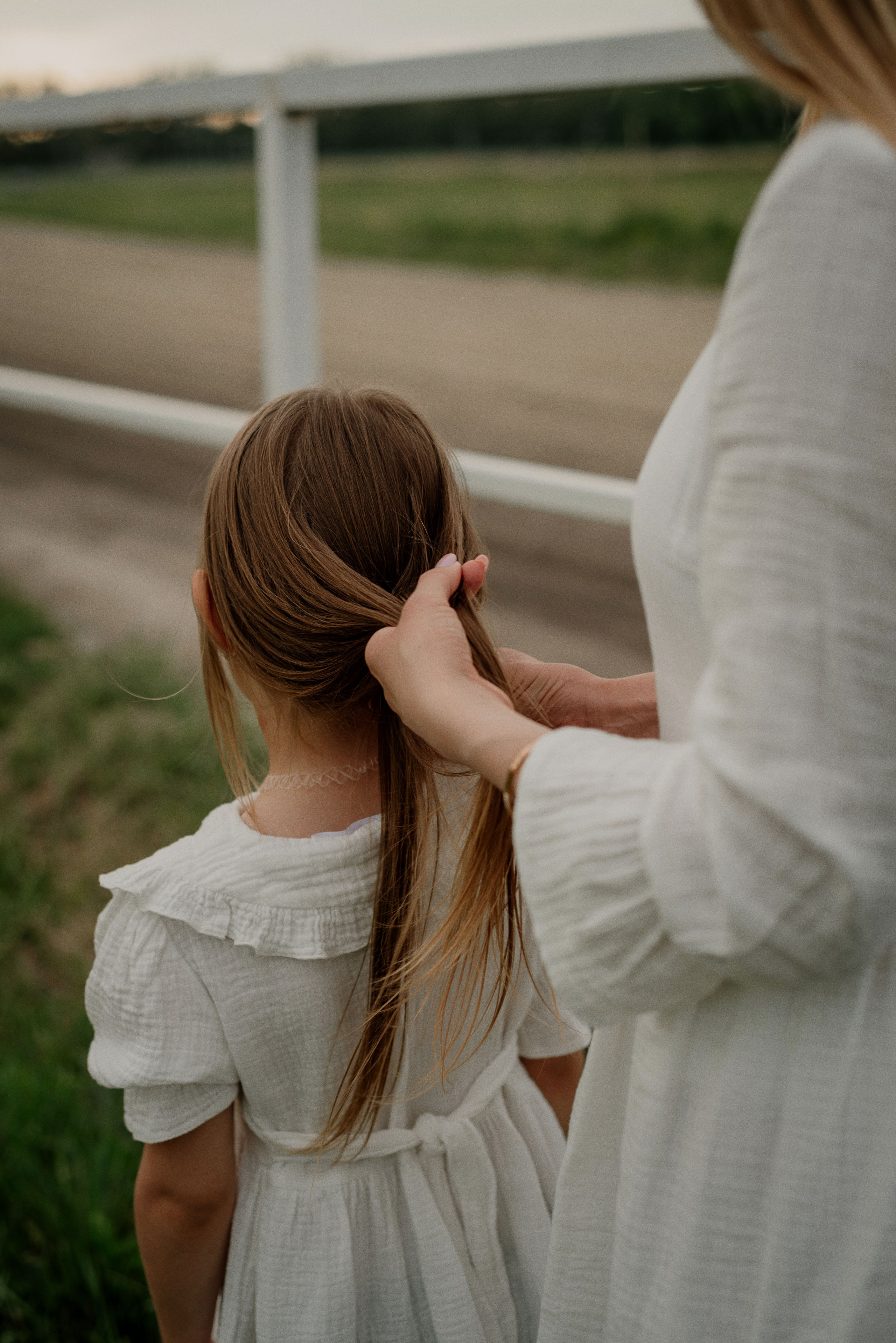 Александра. Фотограф Ульяновск Ксения Холматова