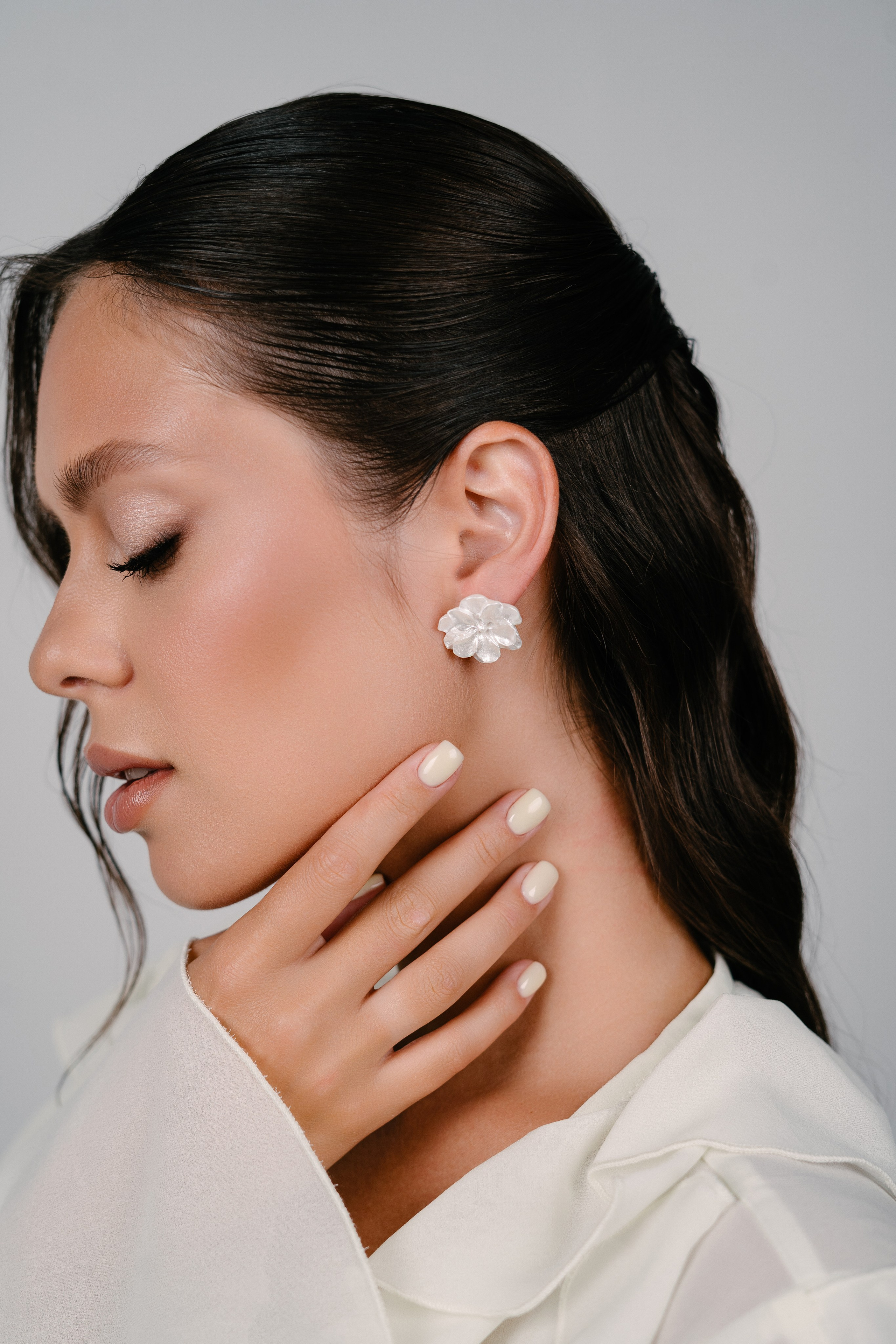 Украшения. Свадебный и семейный фотограф в Воронеже Анастасия Бойко