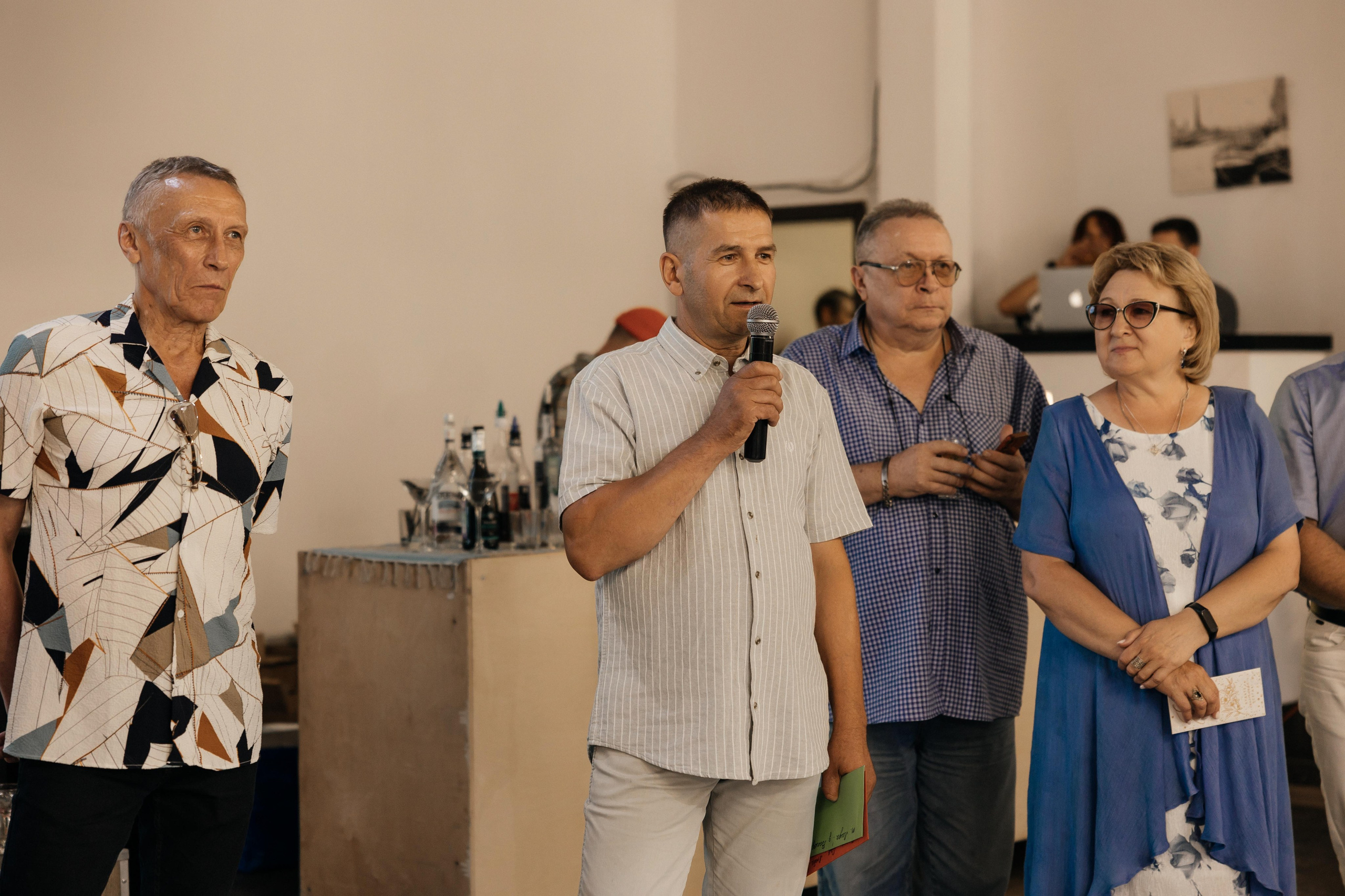 Свадебная история Кирилла и Алины. Свадебный и семейный фотограф Рассказова Виктория