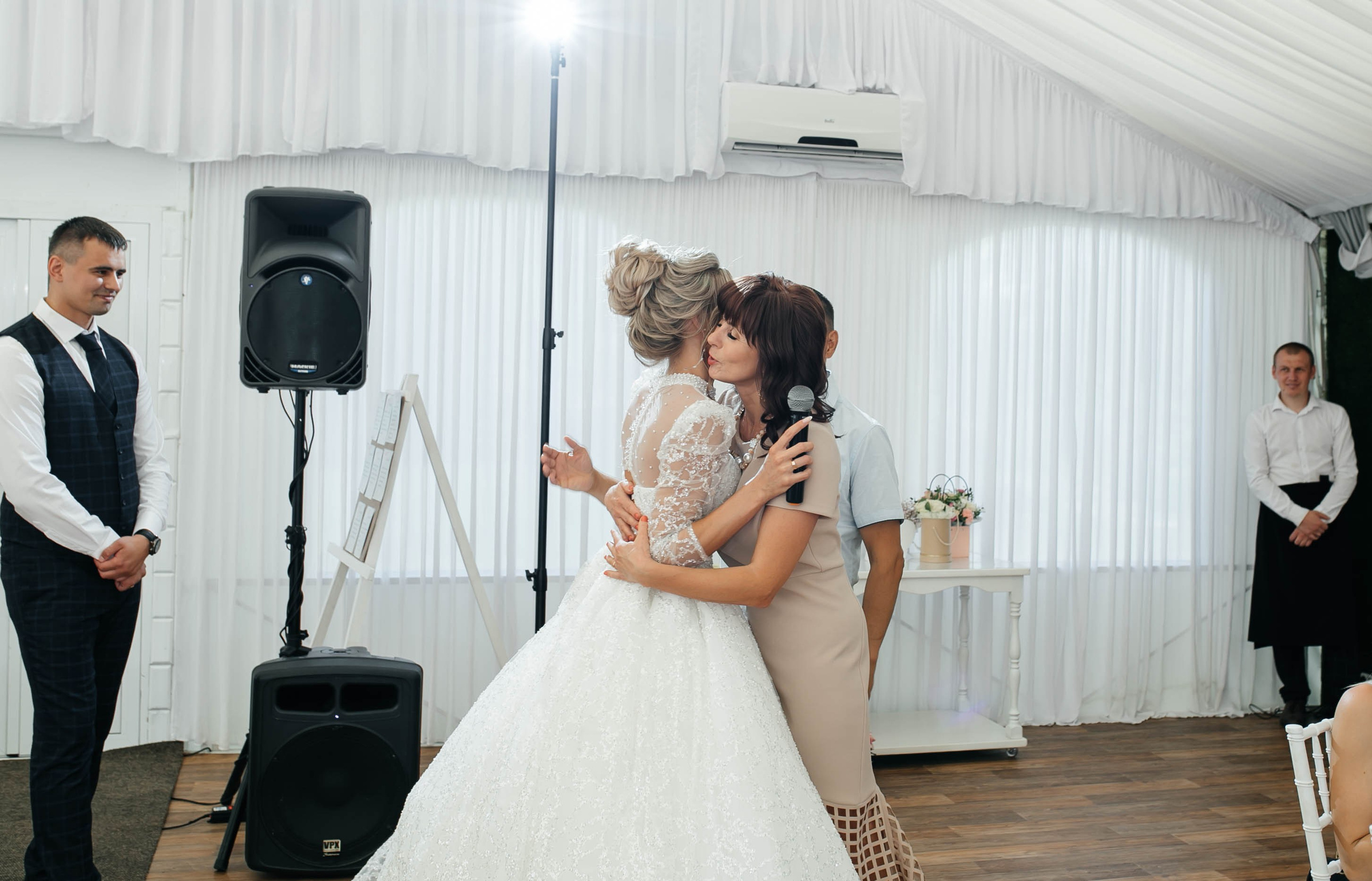 Свадебная история Элики и Артема. Свадебный и семейный фотограф Рассказова Виктория