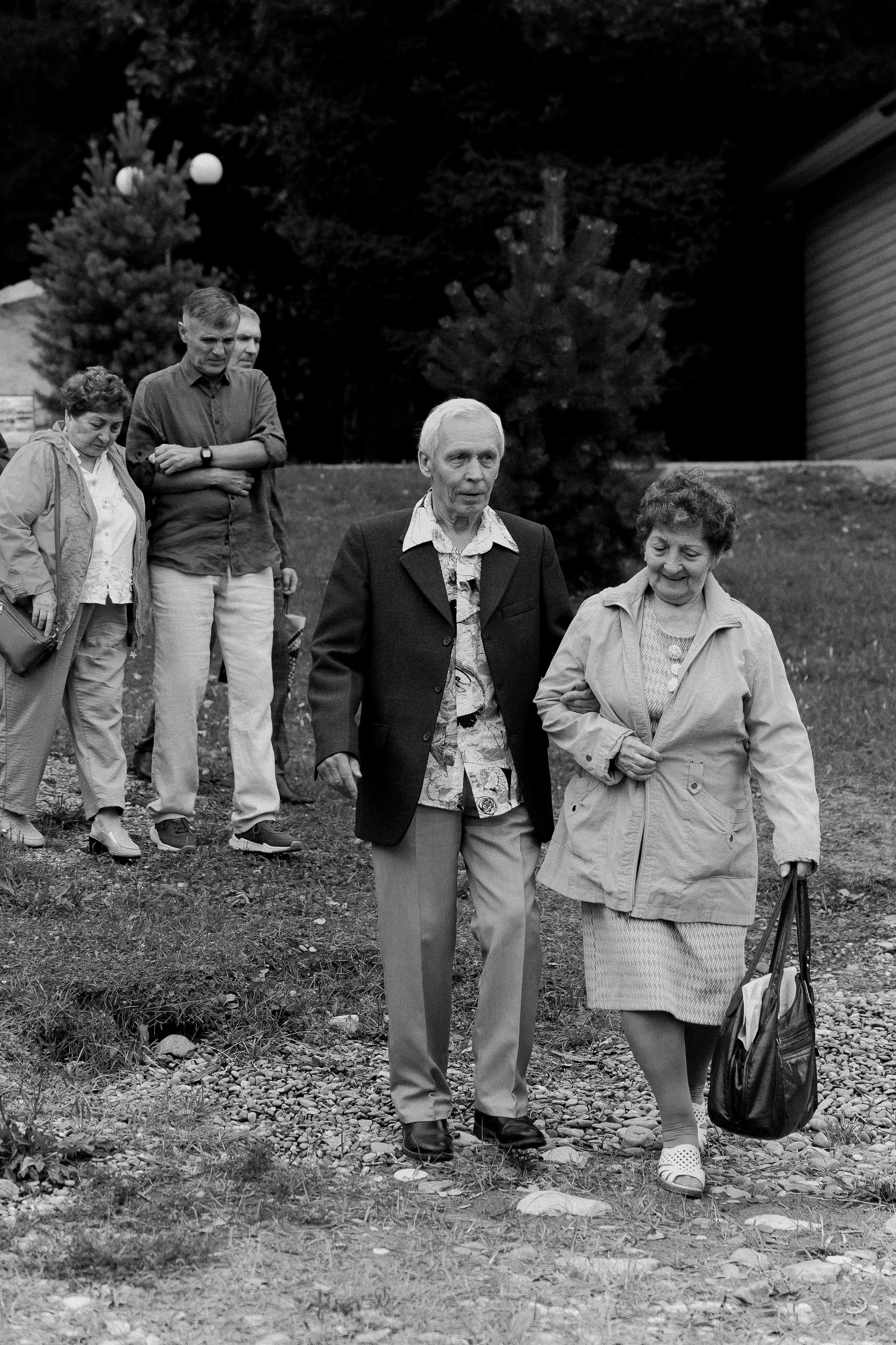 Любовь выше гор. История Насти и Дениса. Свадебный и семейный фотограф Рассказова Виктория