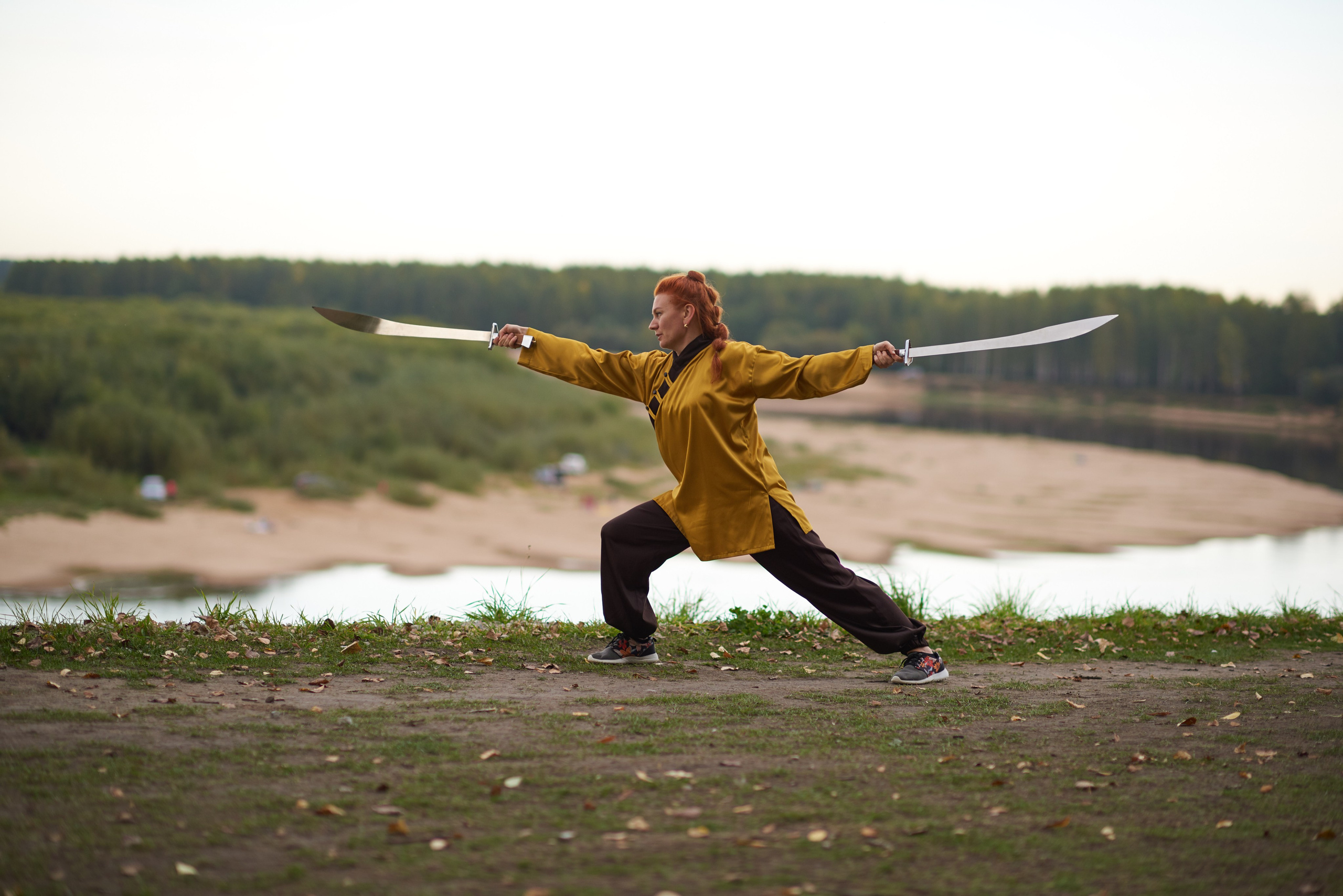 Сыктывкар 2020. Фотосъемки на сапах, Москва. Сплавы на сапах