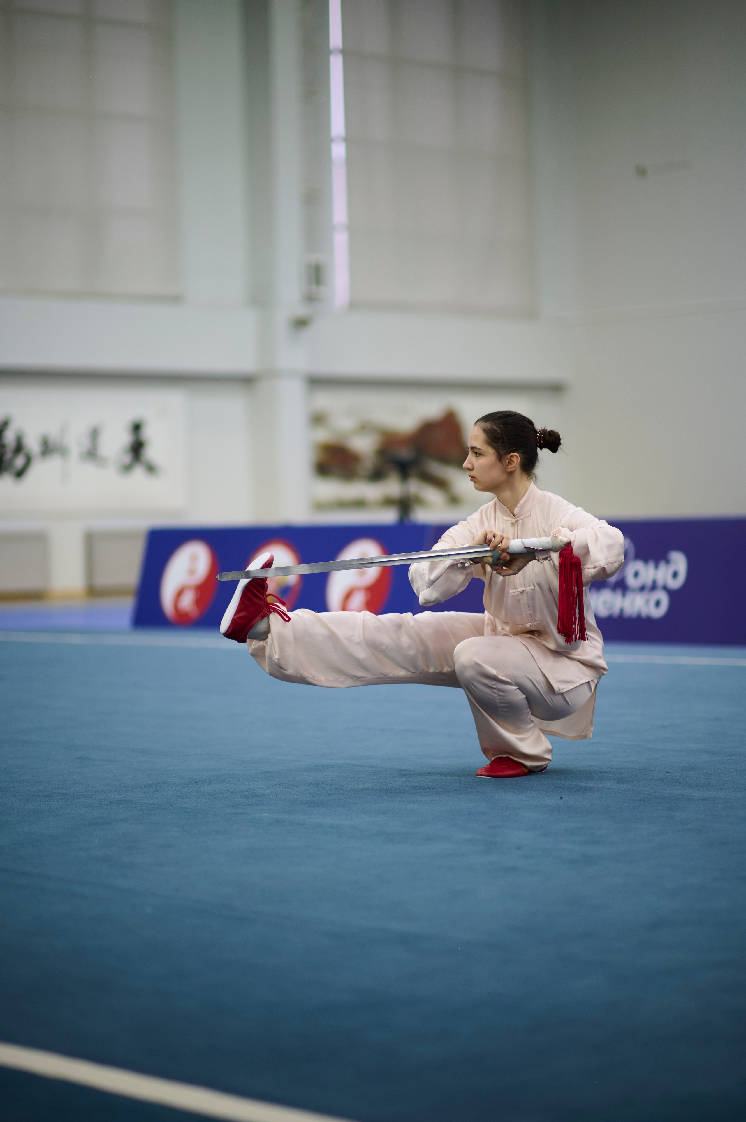 2025.01.30_Ушу Москва. Главная