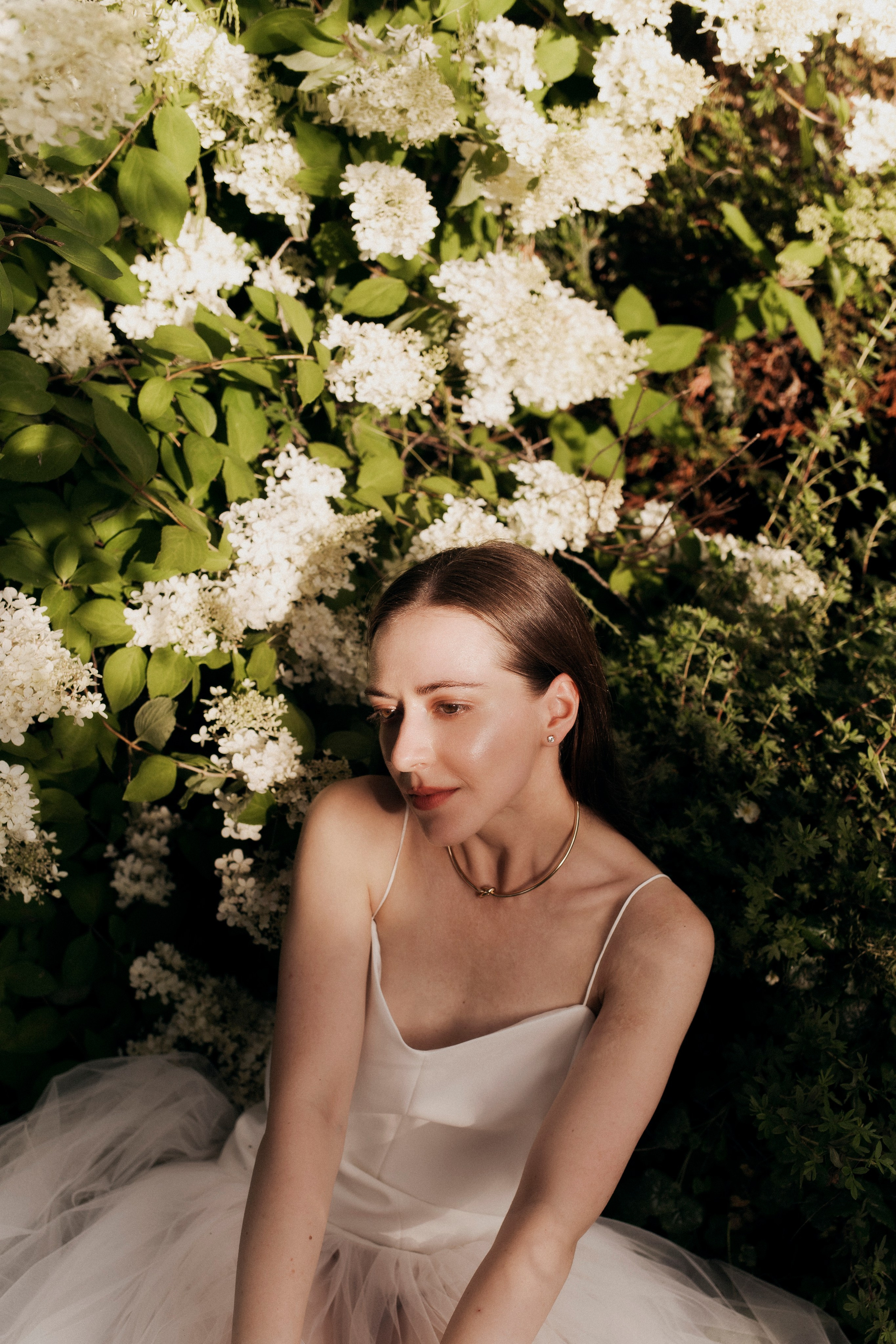 Евгения. Катерина Аникеева | Фотограф | Екатеринбург