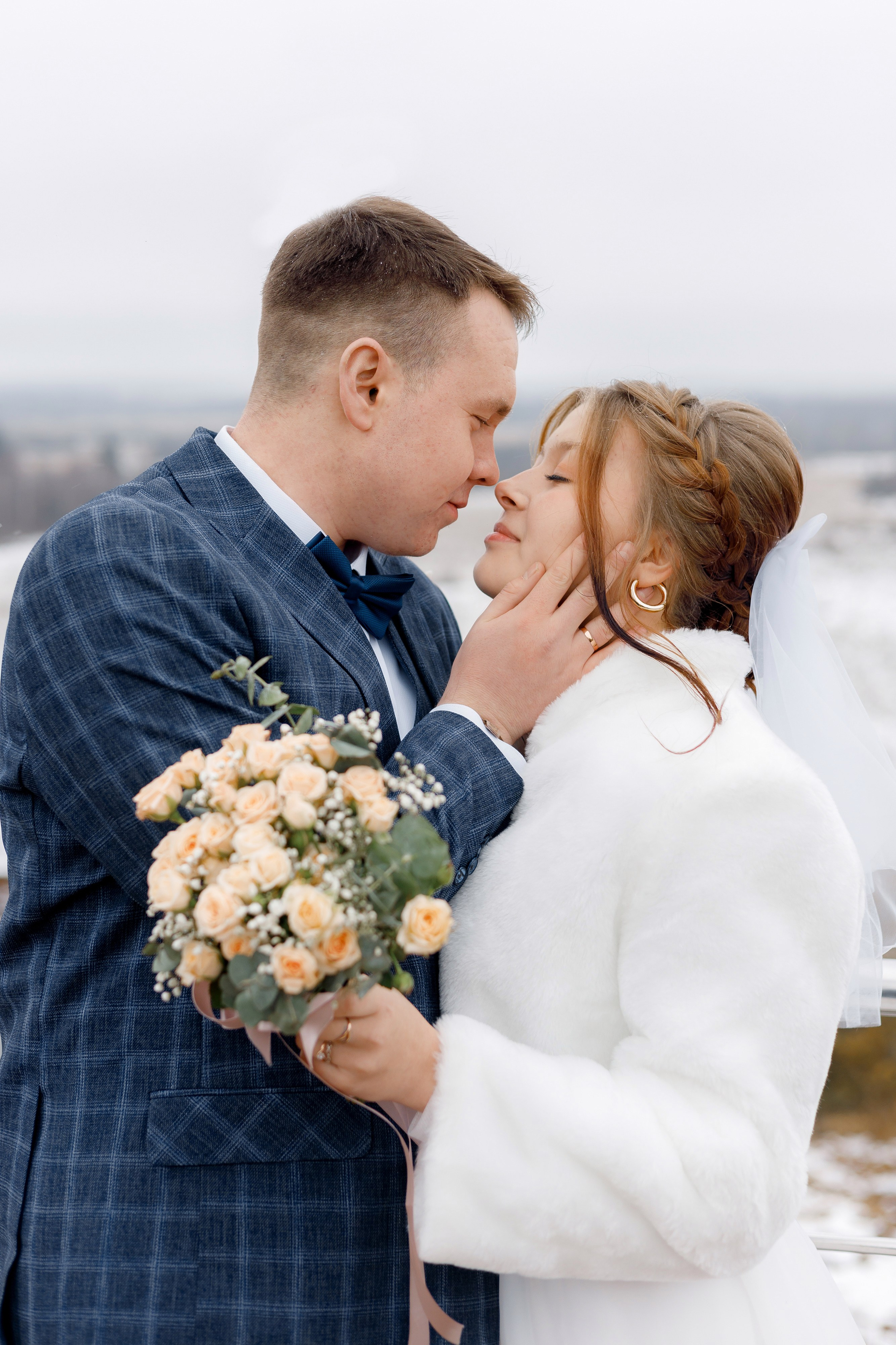 Свадьбы. Главная